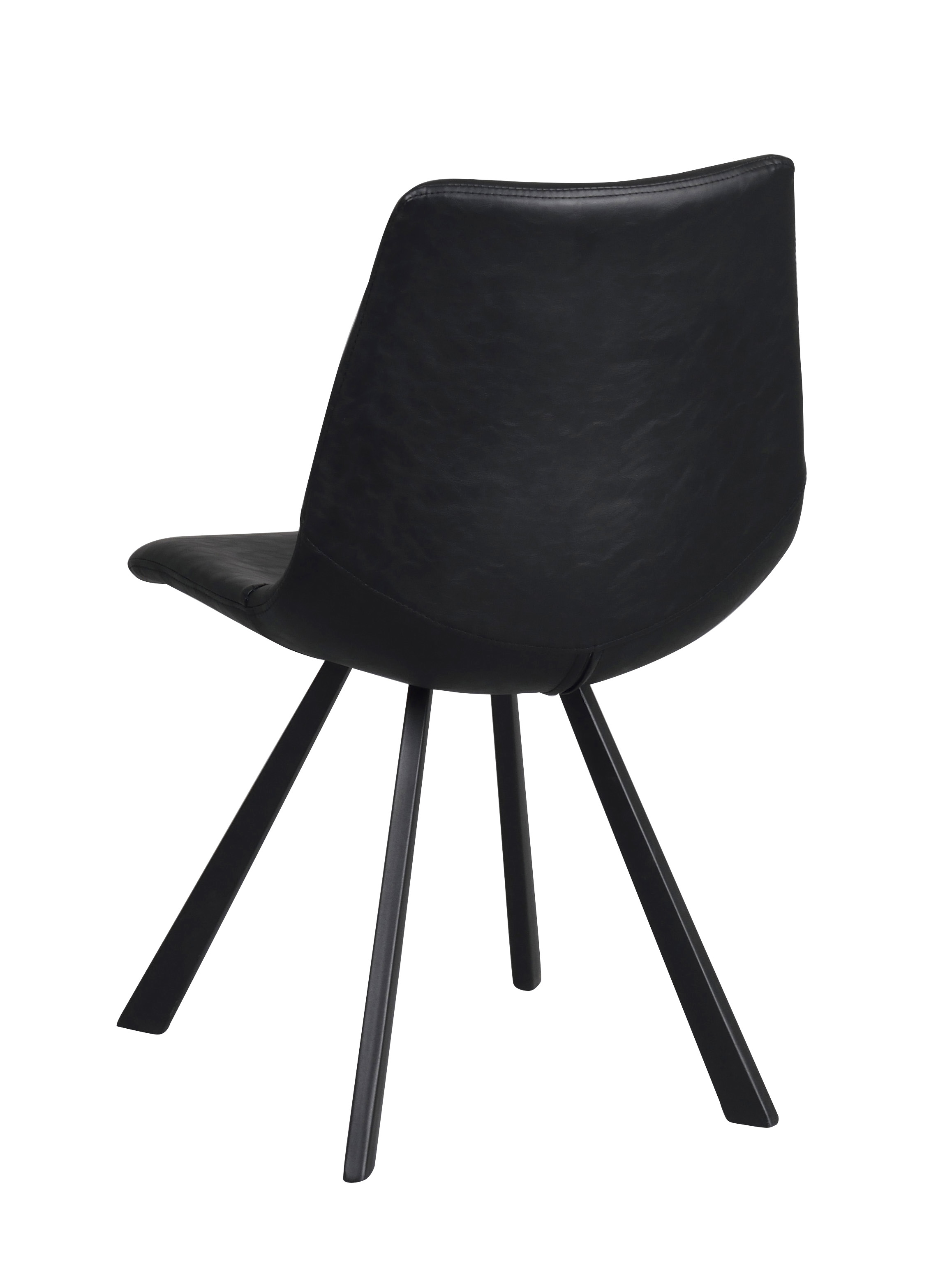 Rowico chair AUBURN