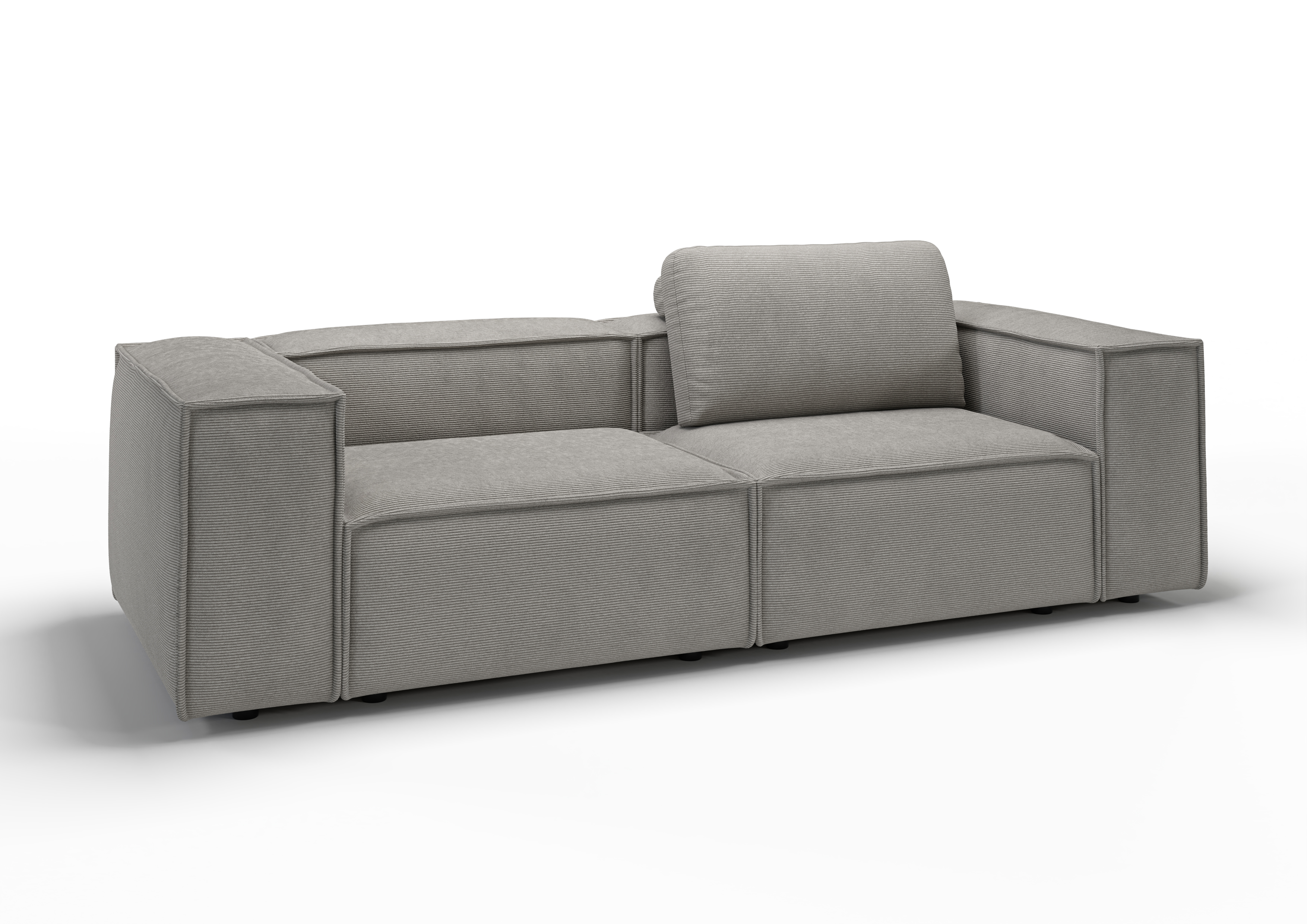 FAEE Sofa FREJA