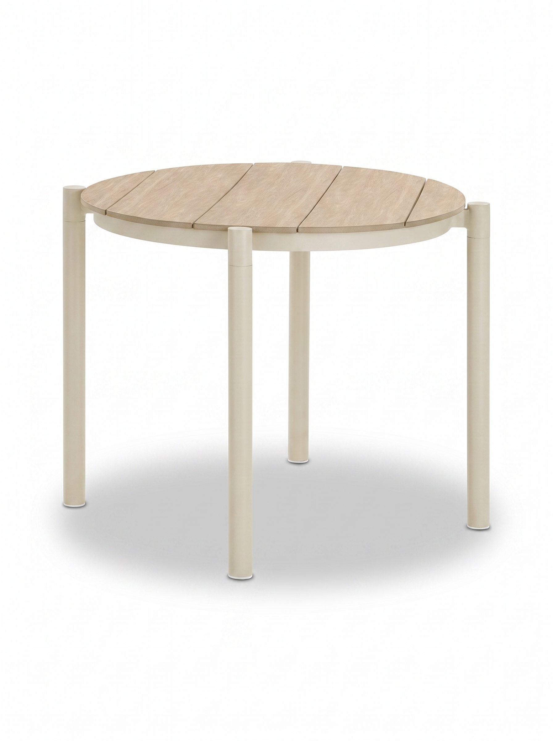 FAEE Gartentisch AVELIN