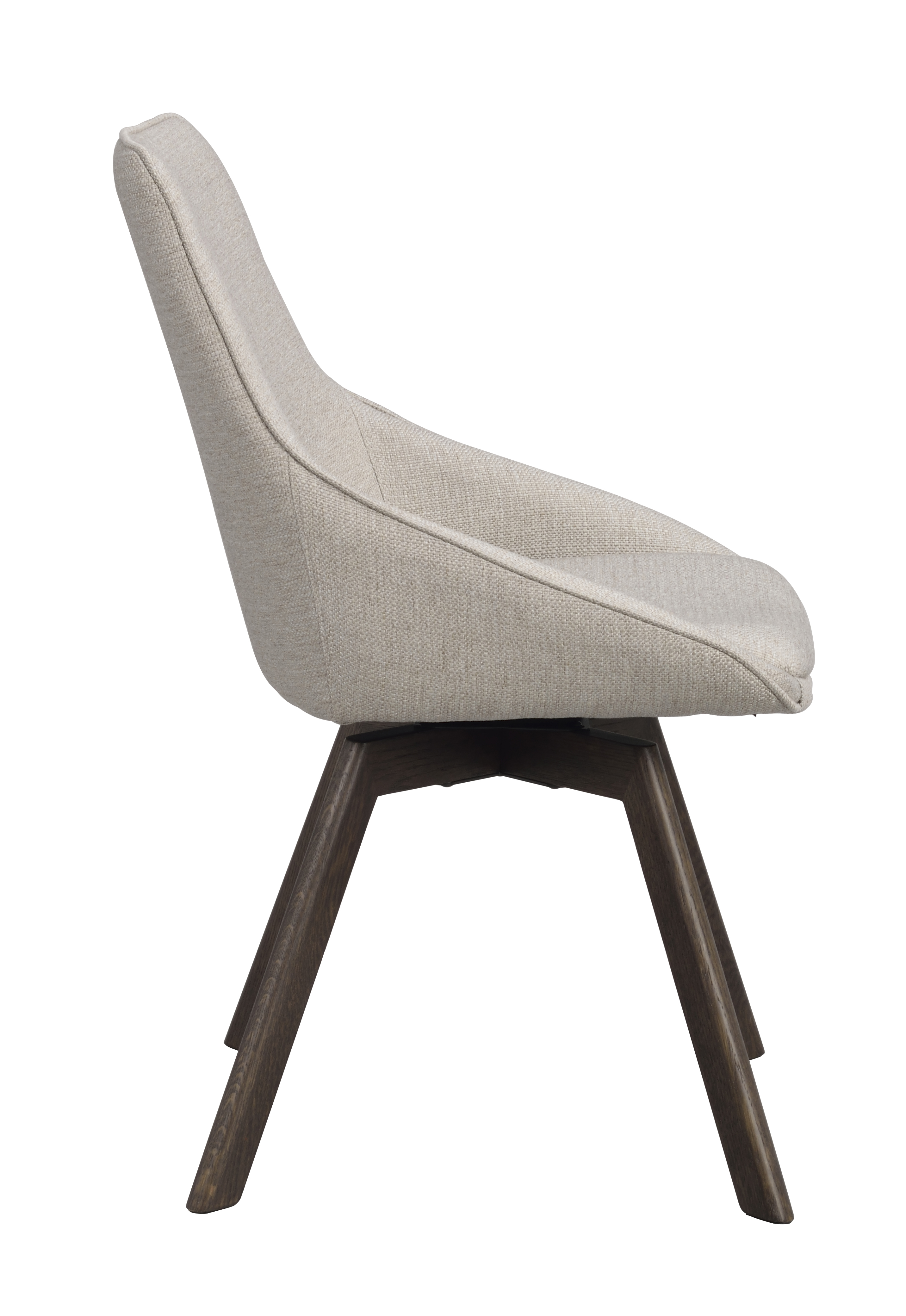 ROWICO Chaise ALISON