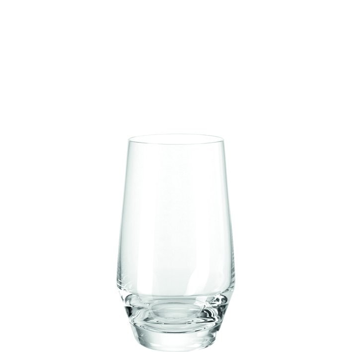 LEONARDO Longdrinkbecher SELEZIONE