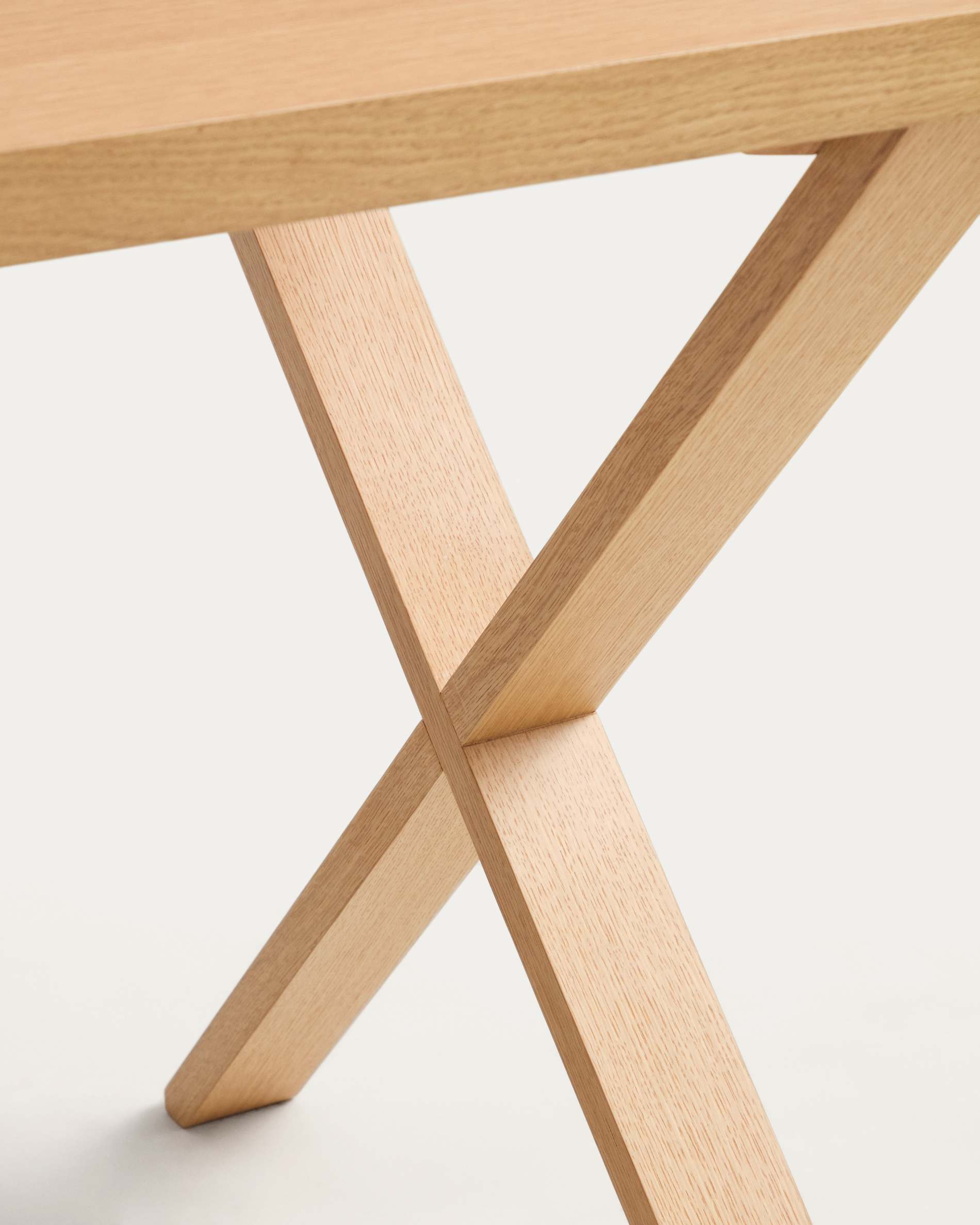 Kave Home DILARE Desk