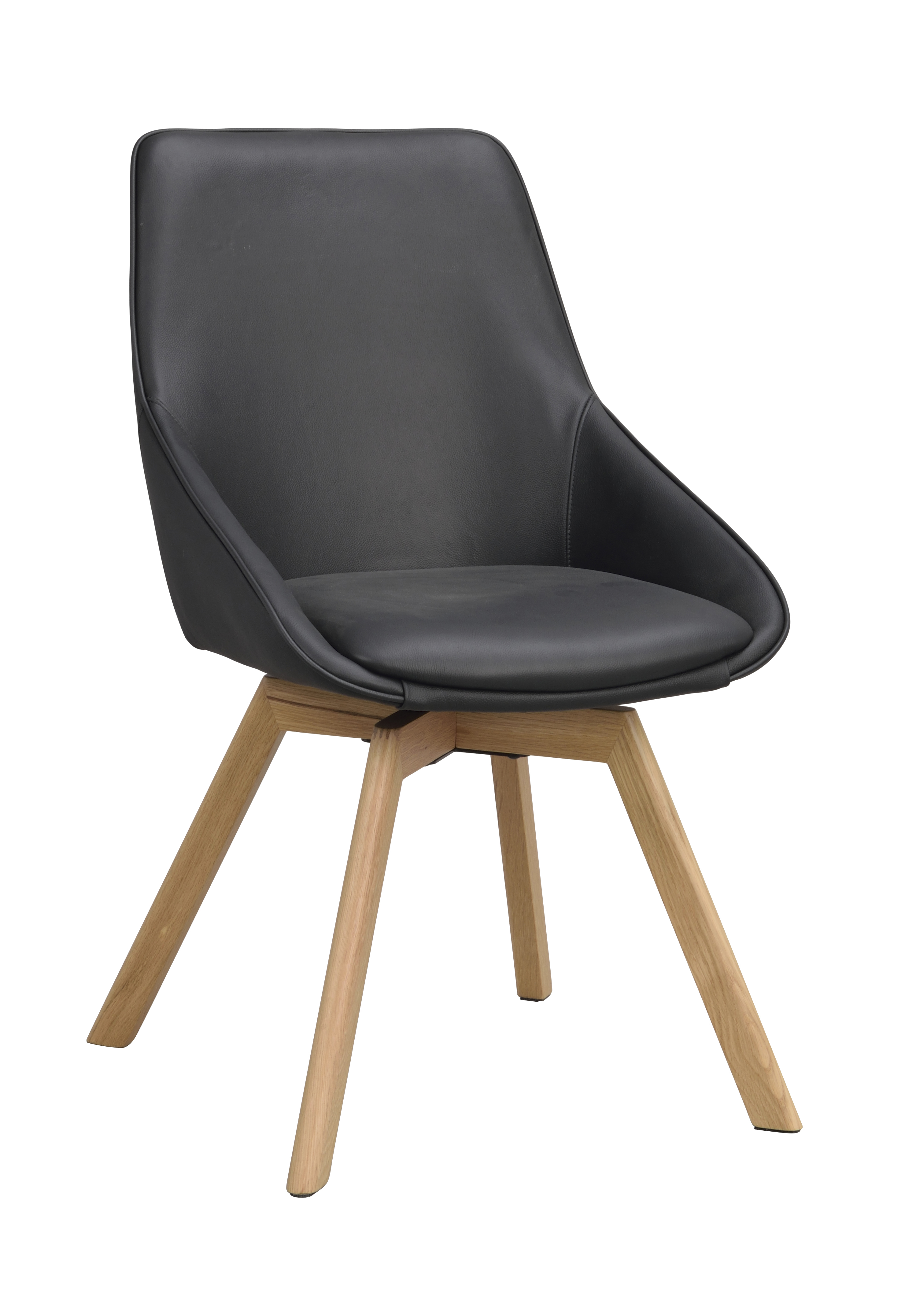 ROWICO ALISON chair