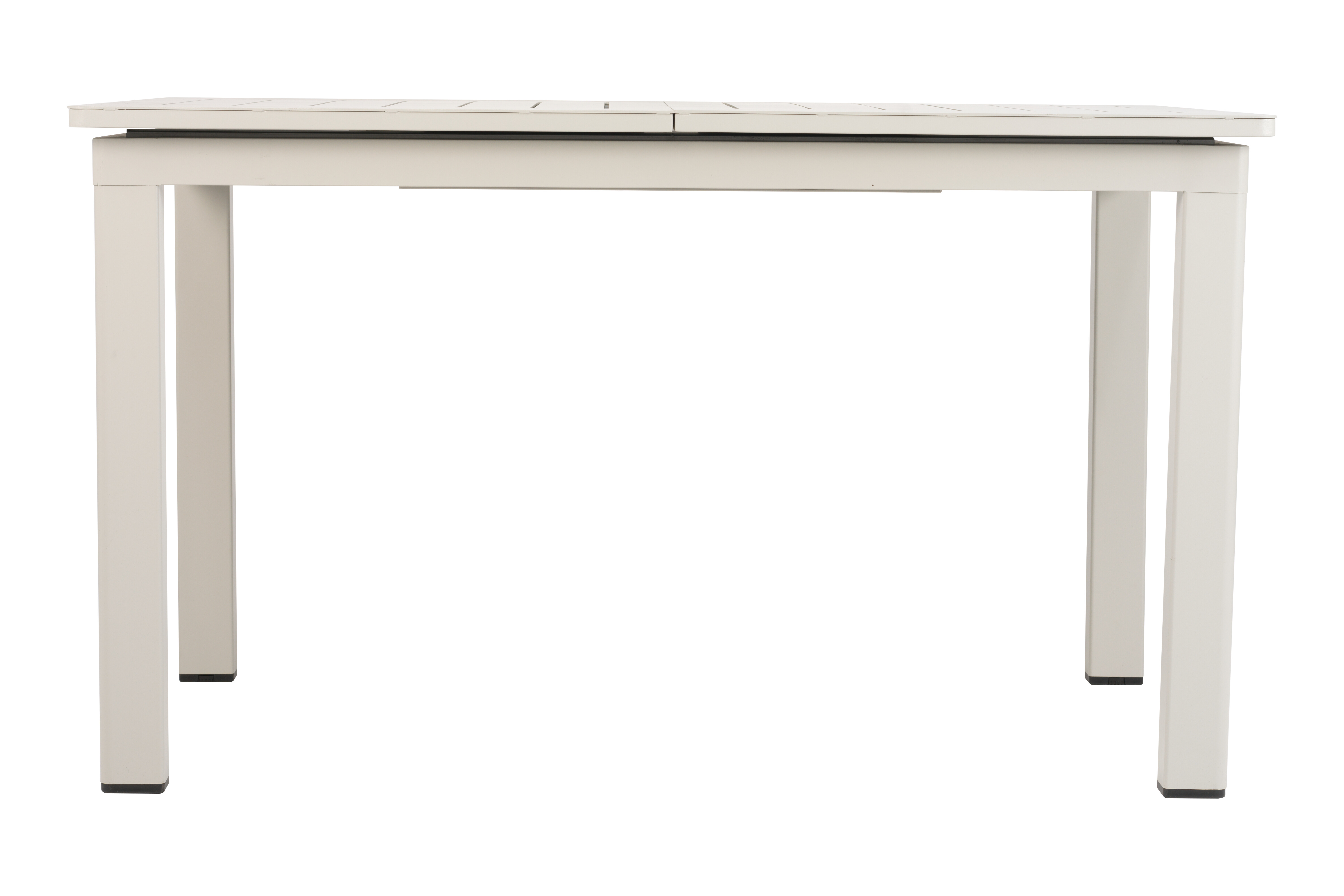 BRAFAB Table de jardin LOMMA