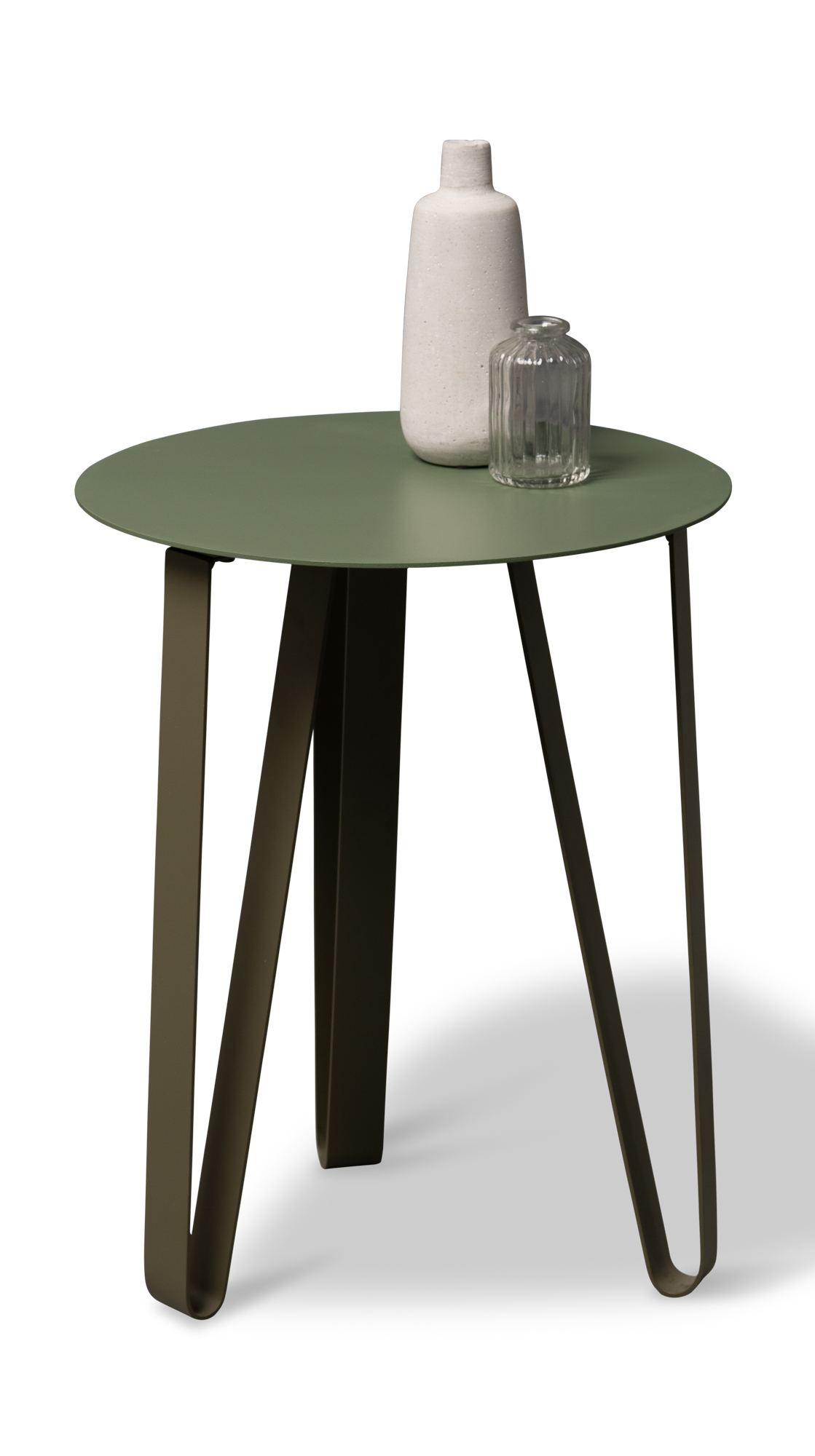 M2 KOLLEKTION  Couchtisch EMIL 1