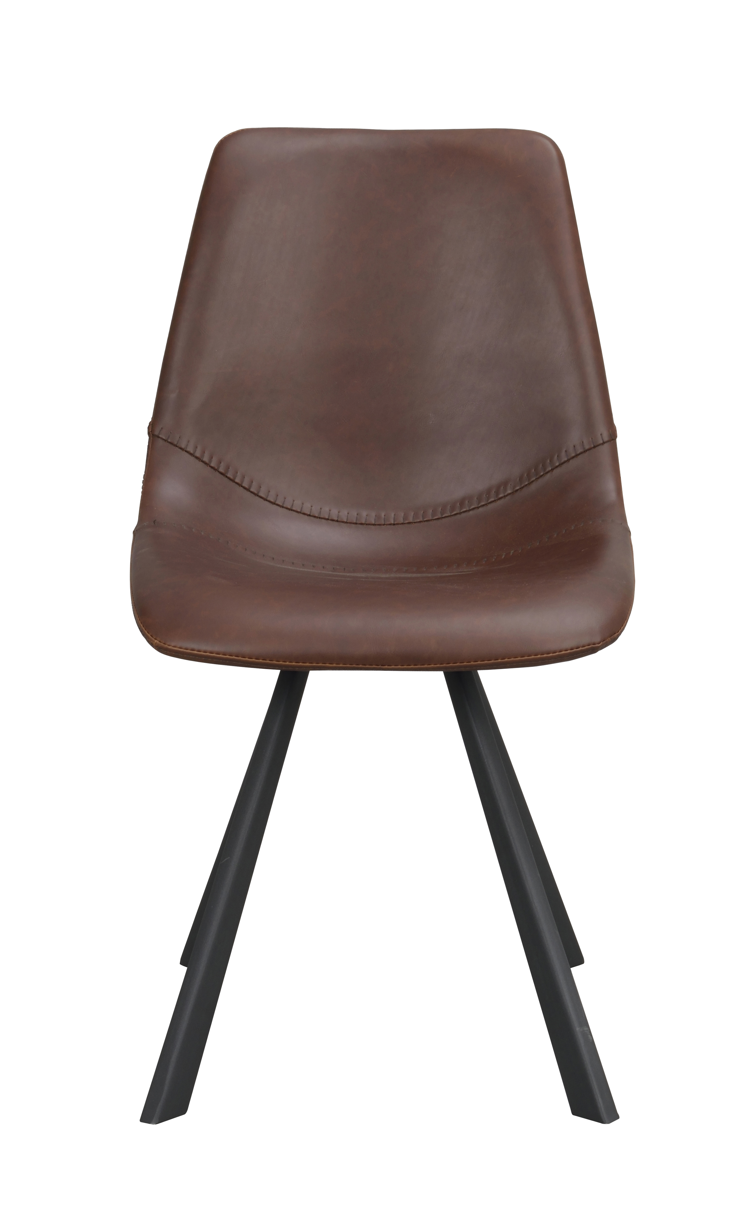 ROWICO Stuhl AUBURN ROWICO Stuhl AUBURN