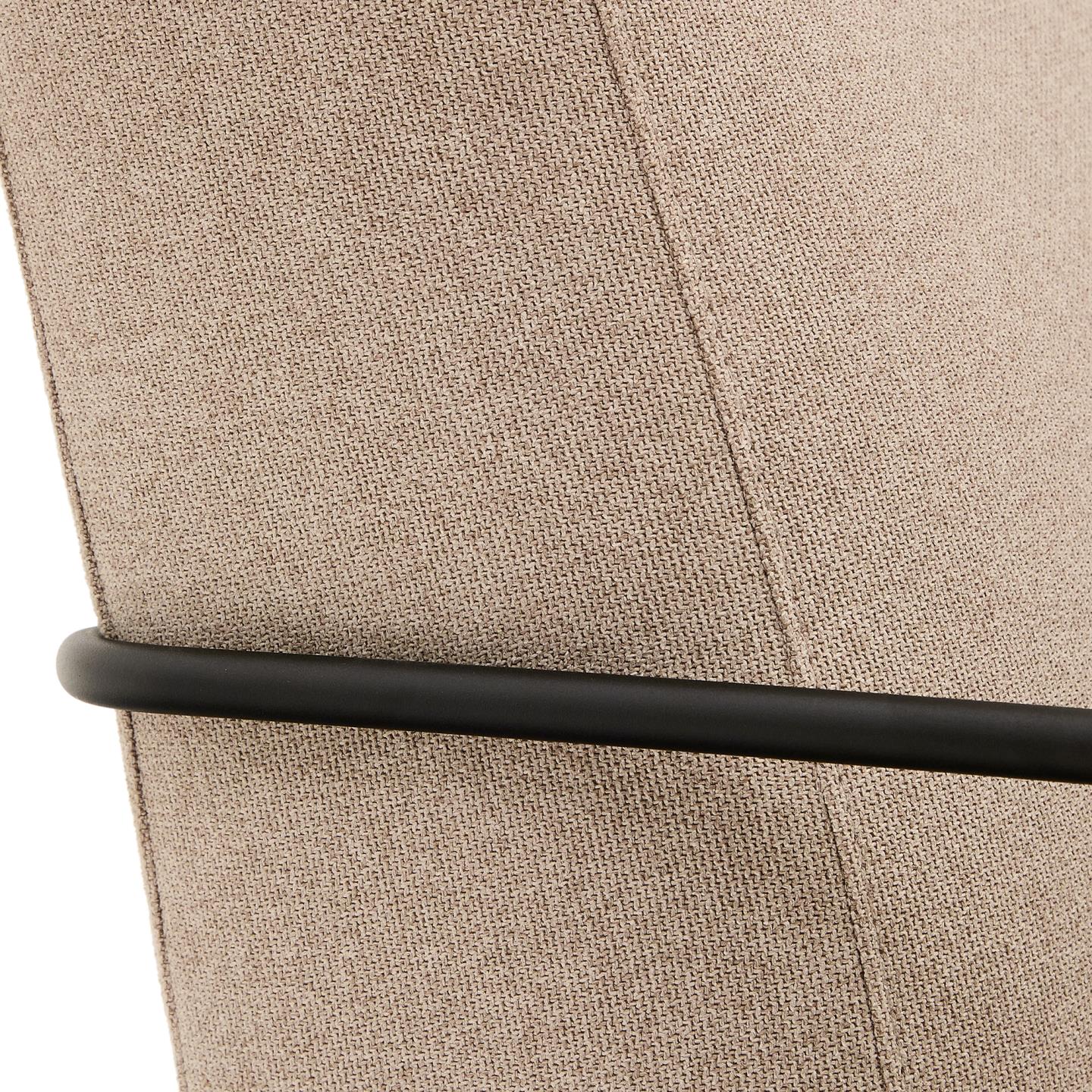 KAVE HOME Sessel GAMER KAVE HOME Sessel GAMER