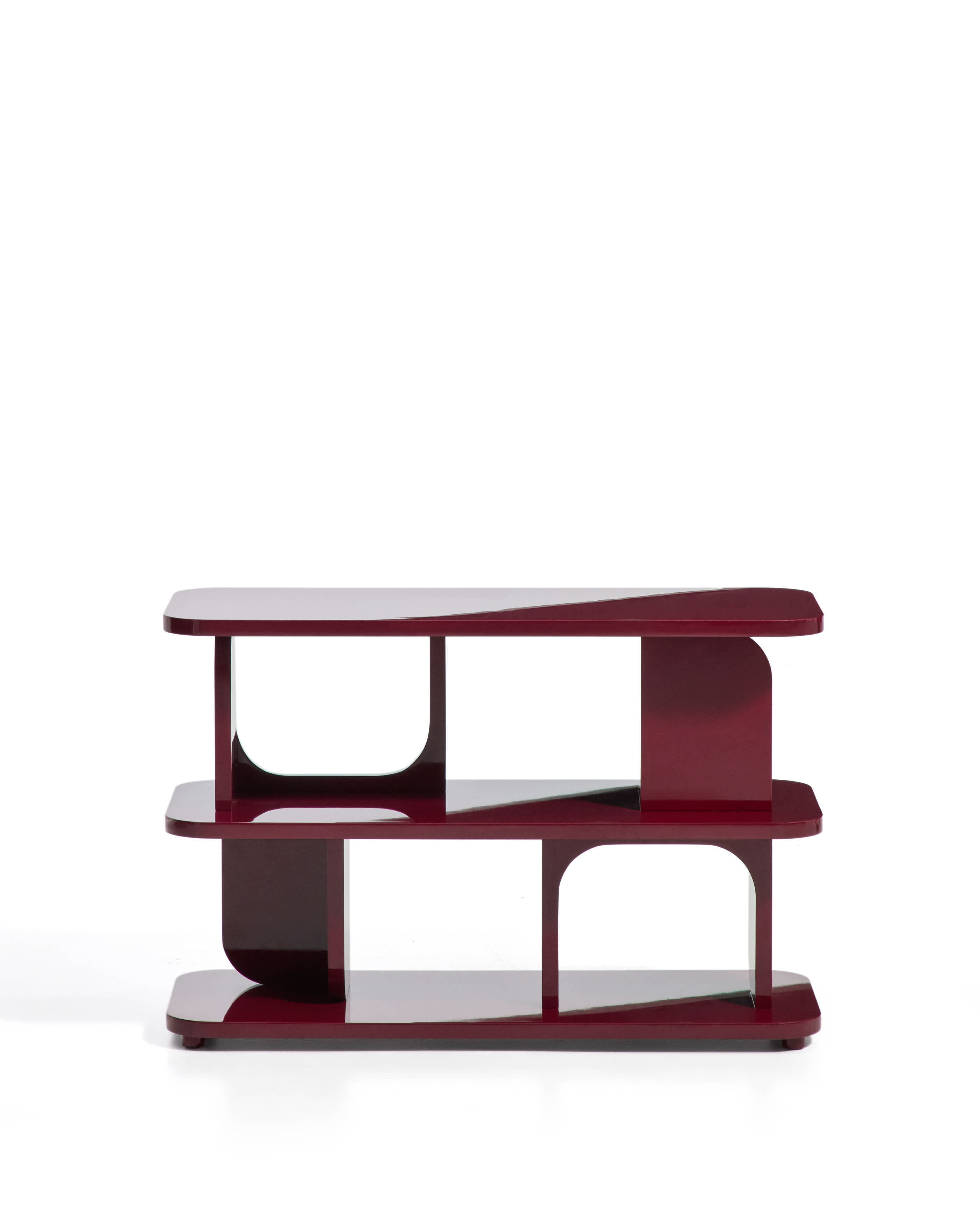 KAVE HOME Regal ADUMA