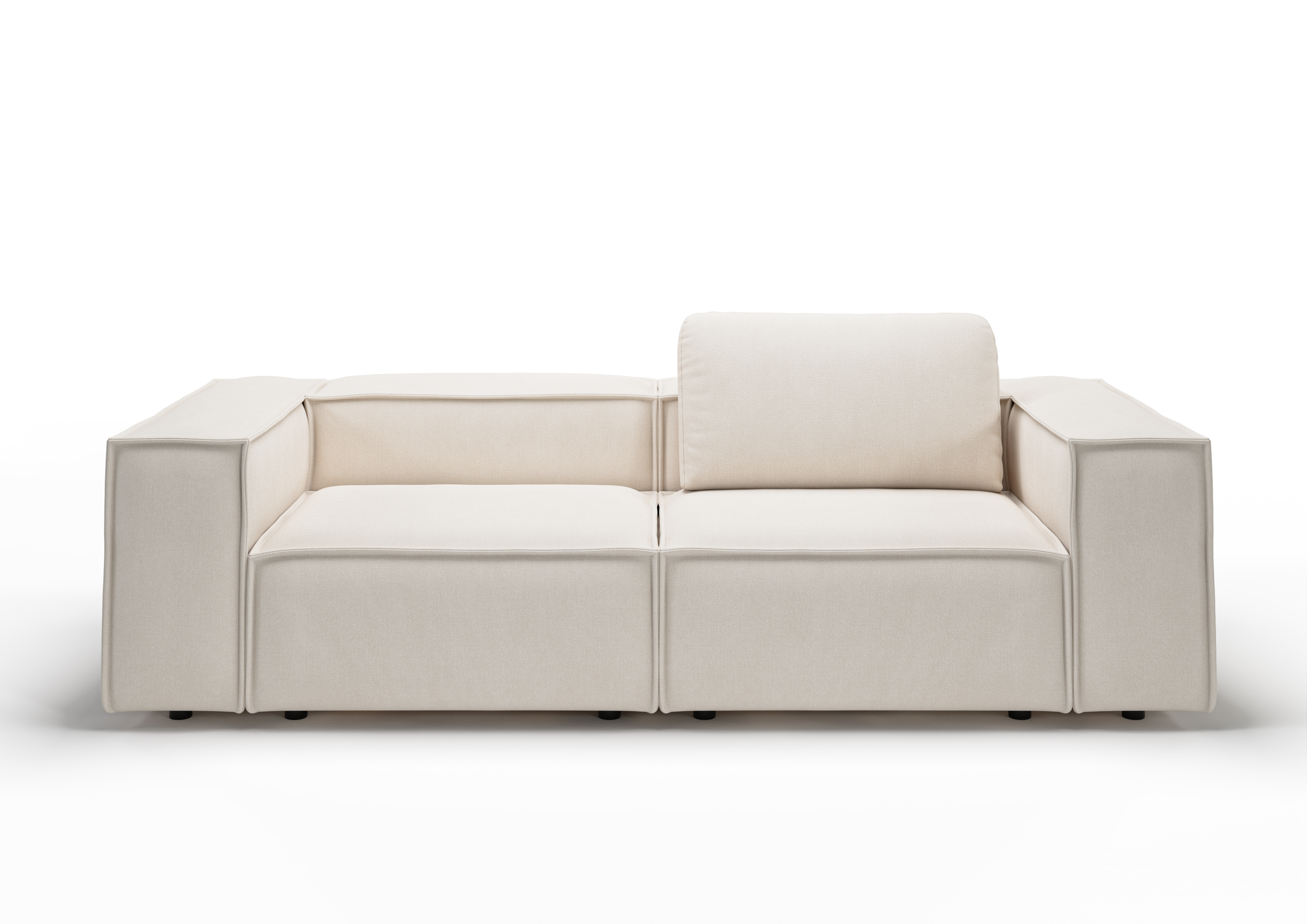 FAEE Sofa FREJA