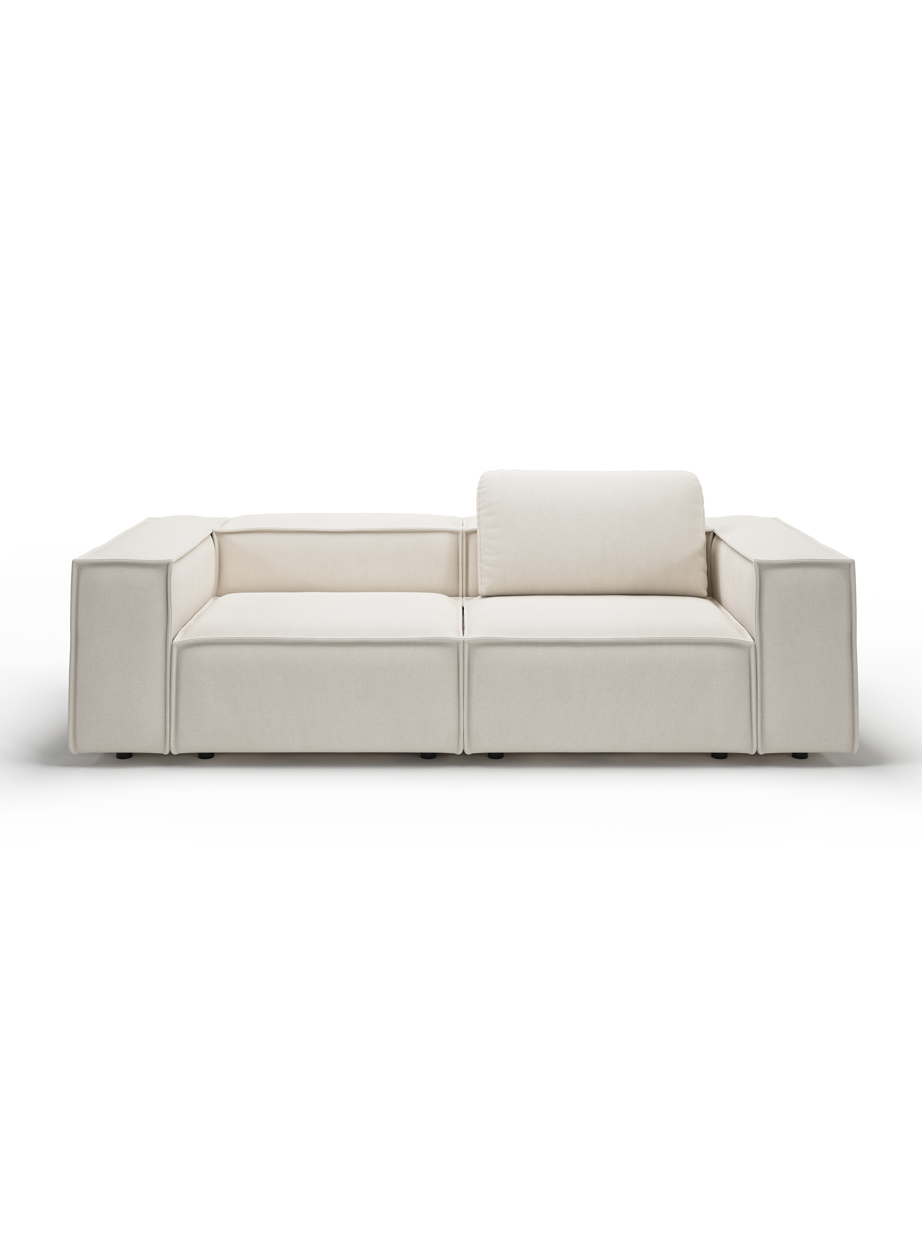 FAEE Sofa FREJA