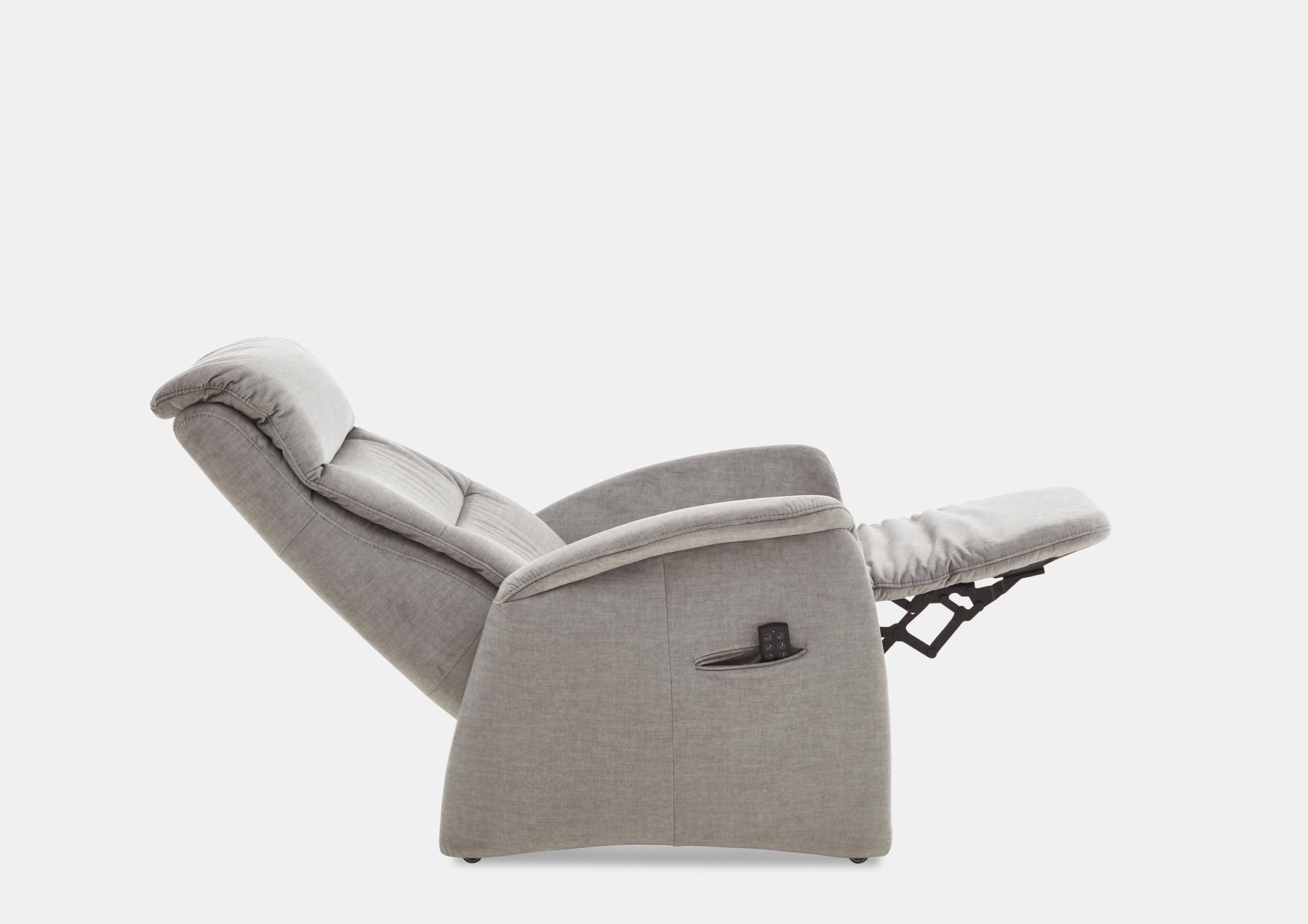 MONDO Sessel CASIO RELAX