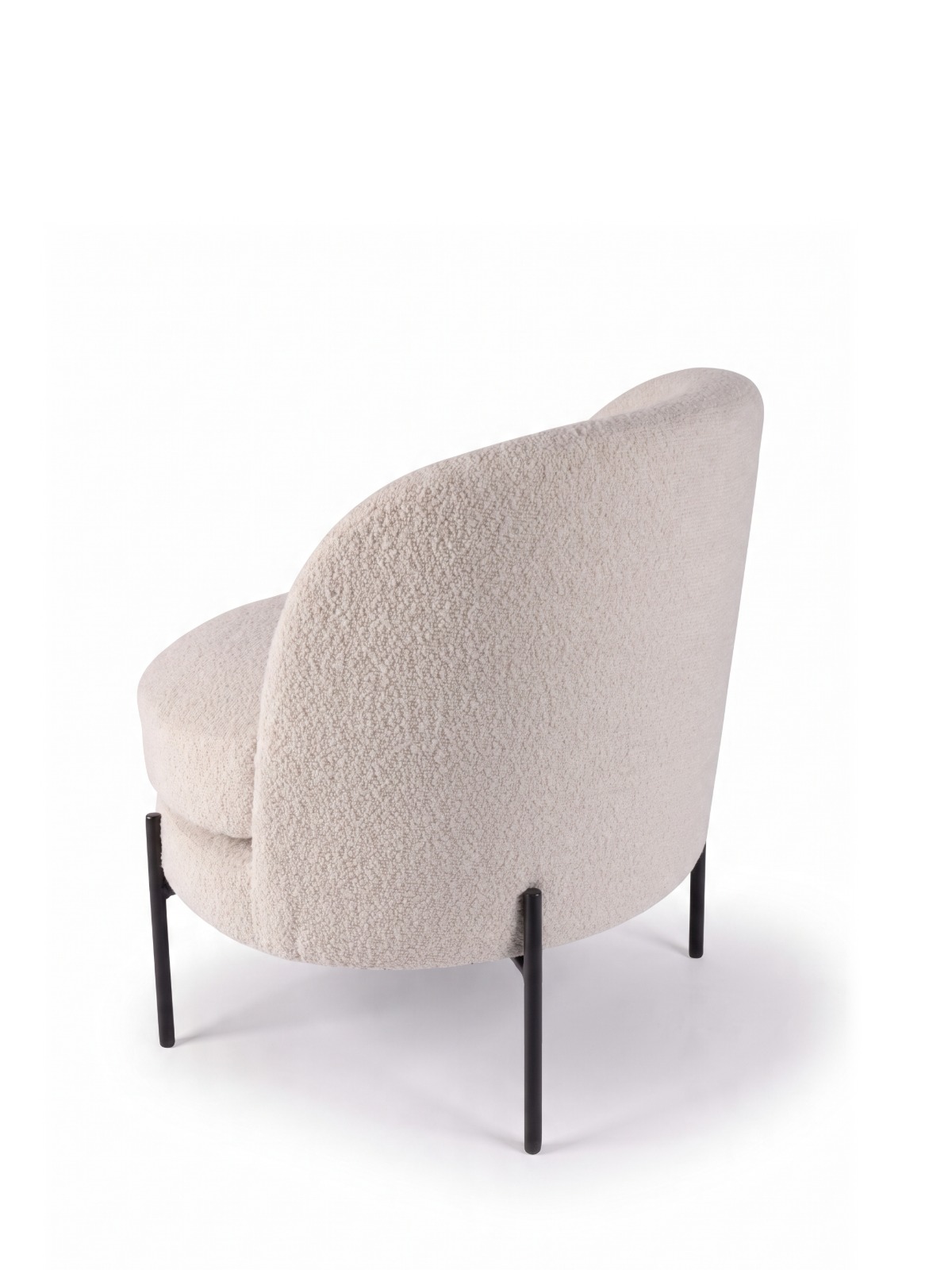 Fauteuil Faee MYSA