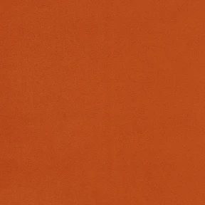 Passion Bezug 14.160
