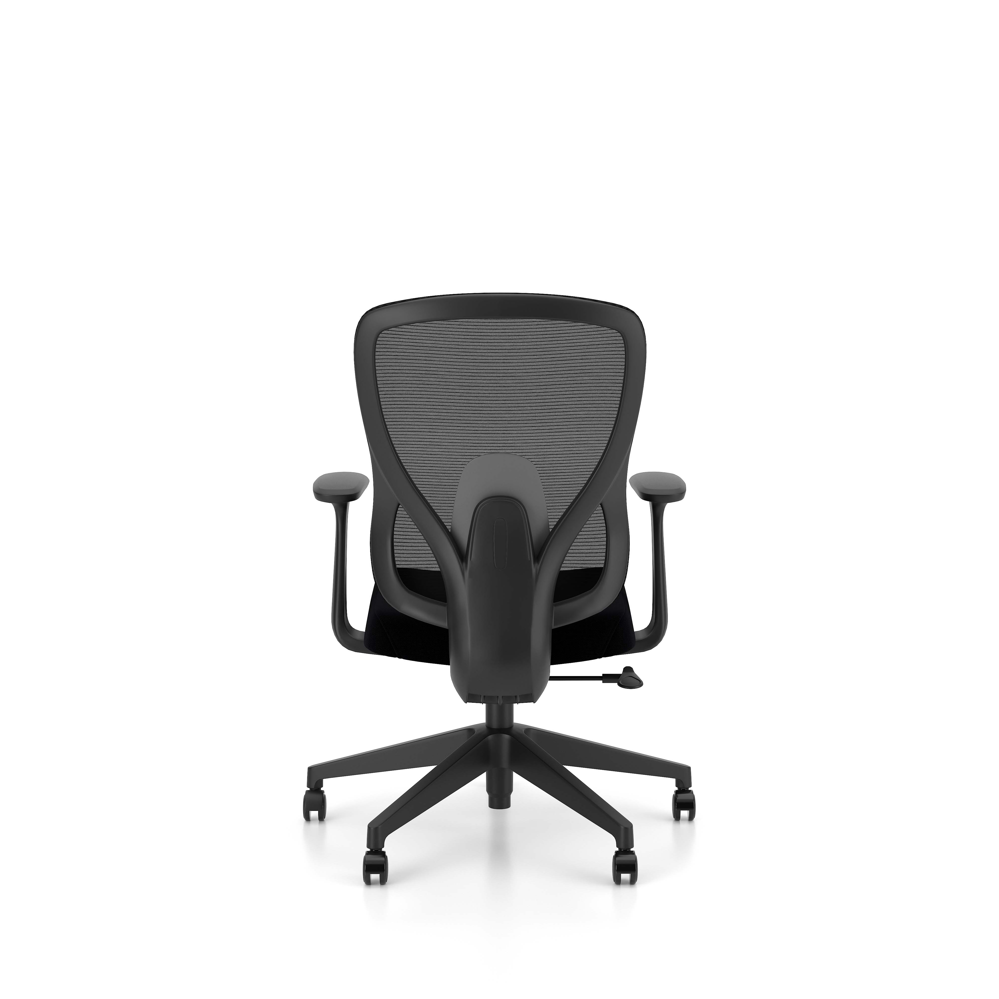 NOWASTYL CALIS swivel chair