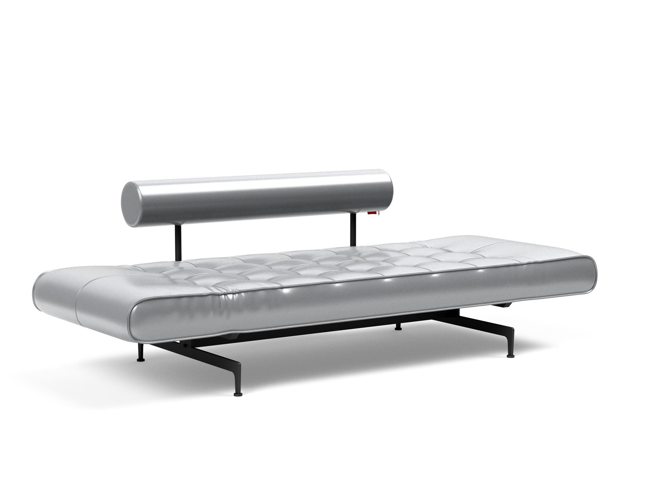 INNOVATION LIVING Canapé fonctionnel GHIA