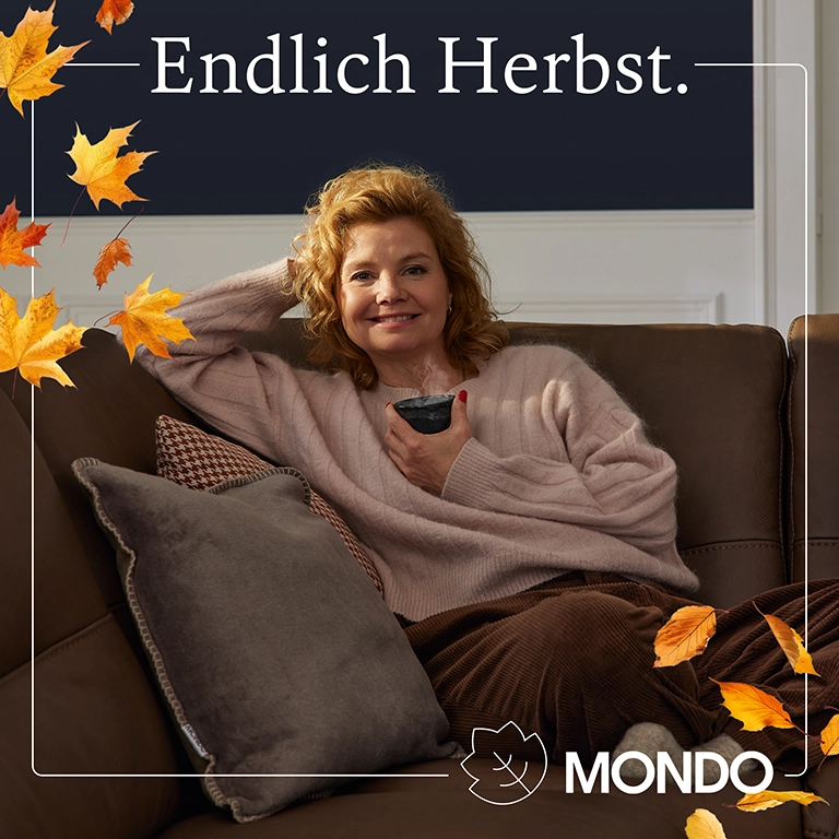 Header Mondo Herbst
