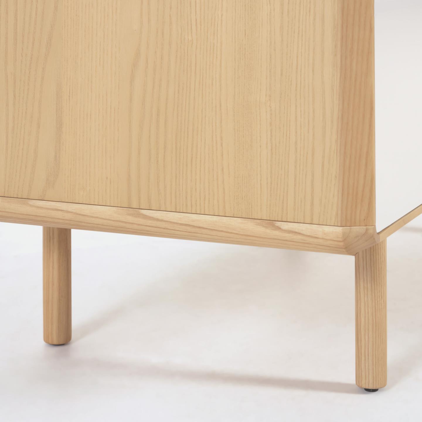 KAVE HOME Sideboard ANIELLE KAVE HOME Sideboard ANIELLE