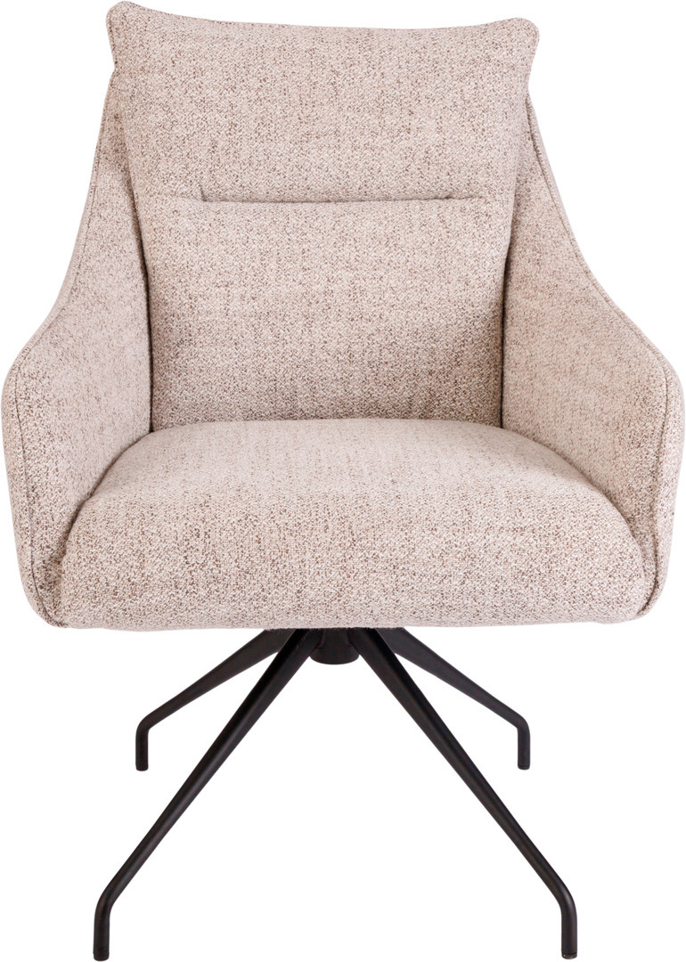 VITO Stuhl BELLSIZE