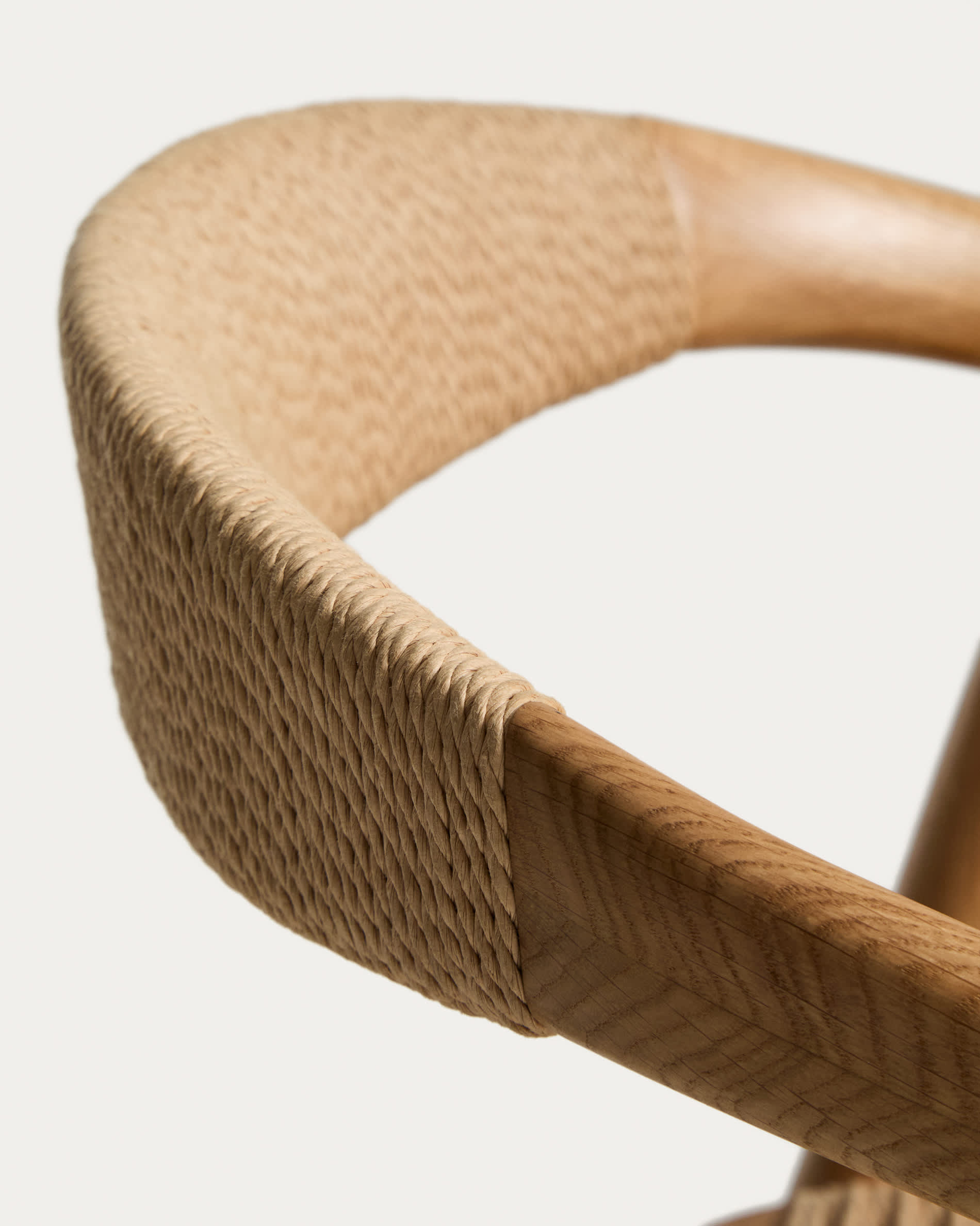 KAVE HOME Chaise DERILE