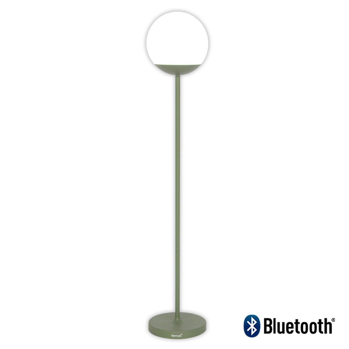 FERMOB Lampe MOON!