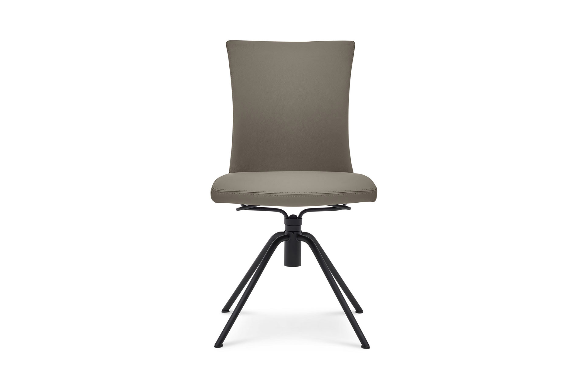 MUSTERRING chair HELMOND