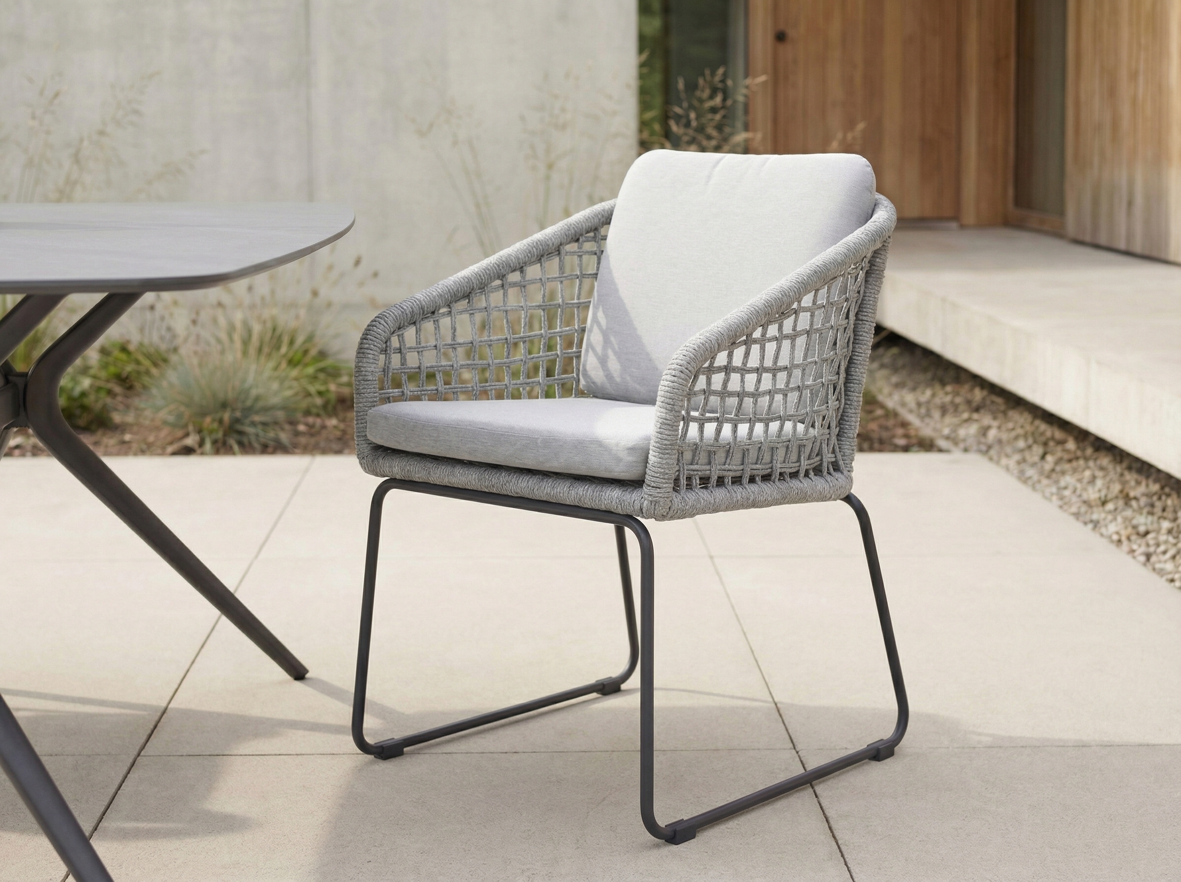 ROVIGO garden chair