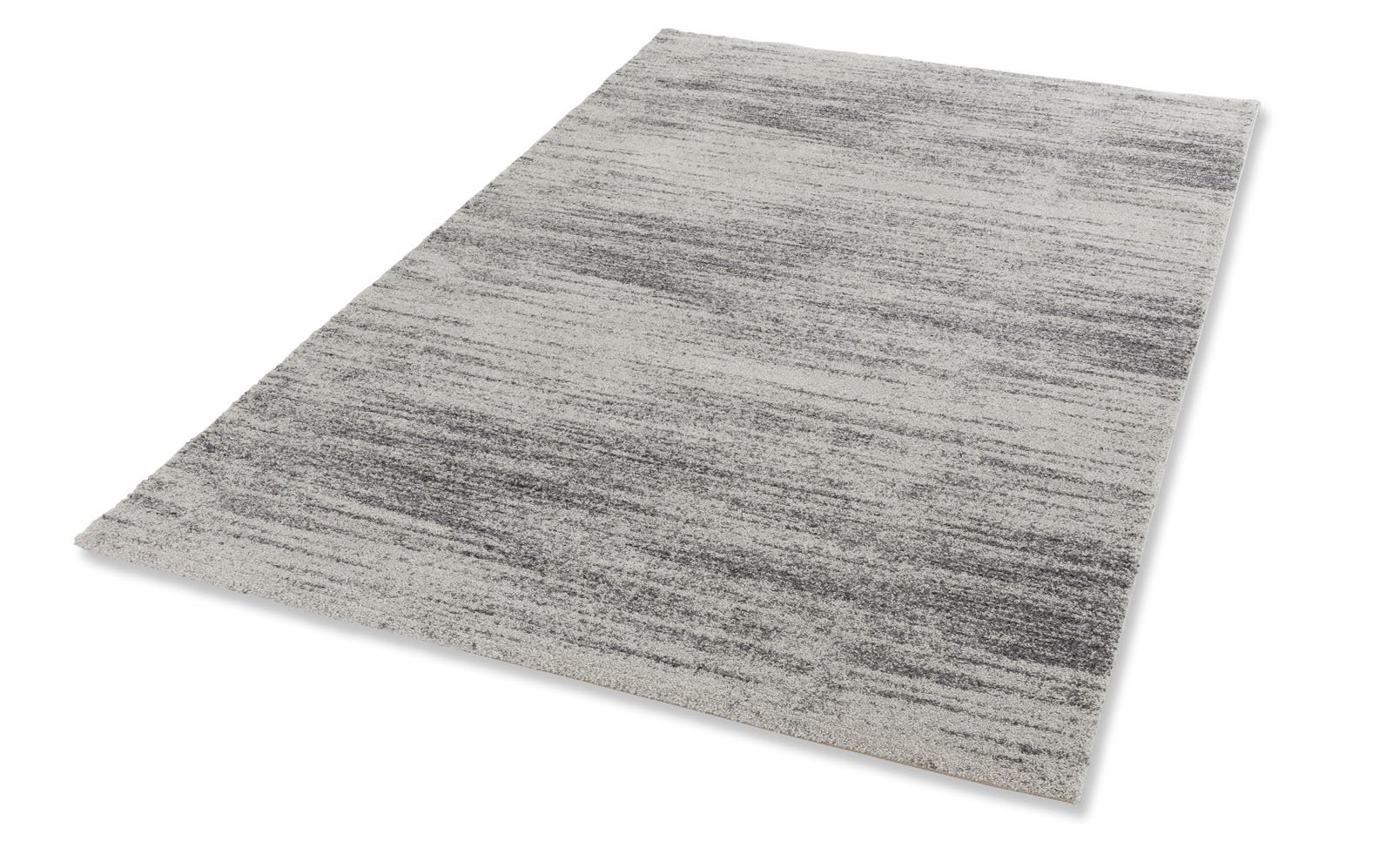 Teppich SAVONA Teppich SAVONA