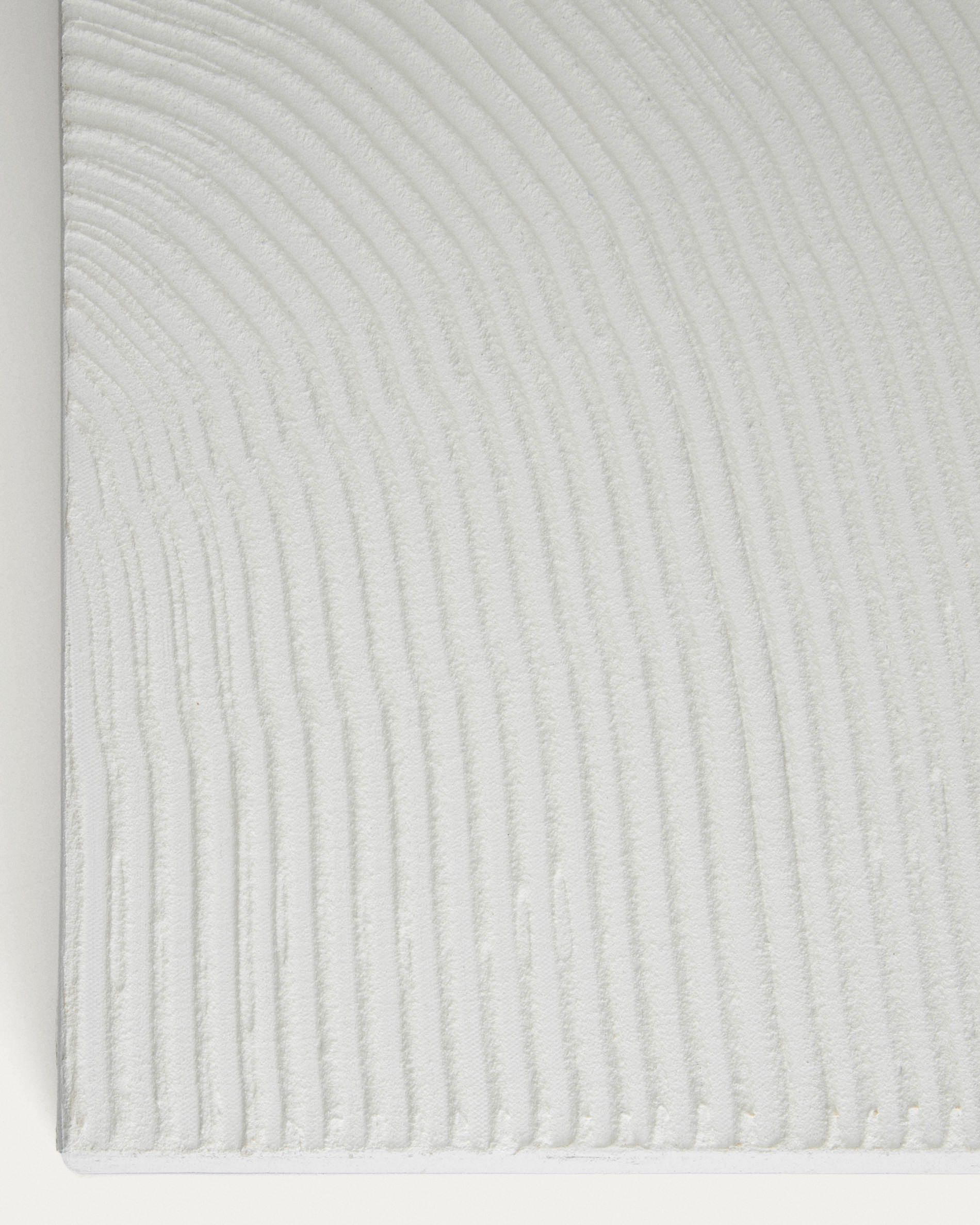 KAVE HOME Leinwand ADELTA KAVE HOME Leinwand ADELTA