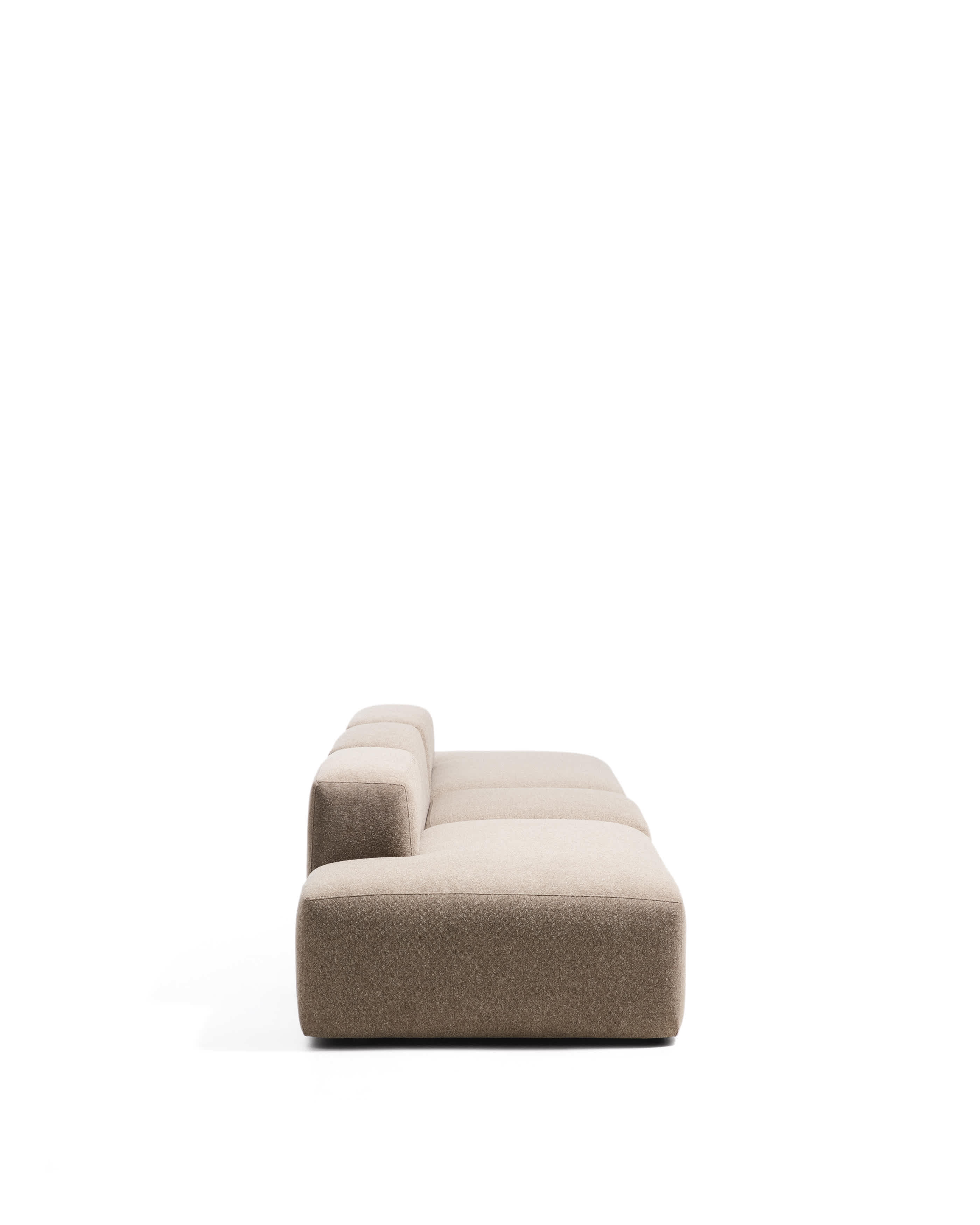 KAVE HOME Sofa BLOK