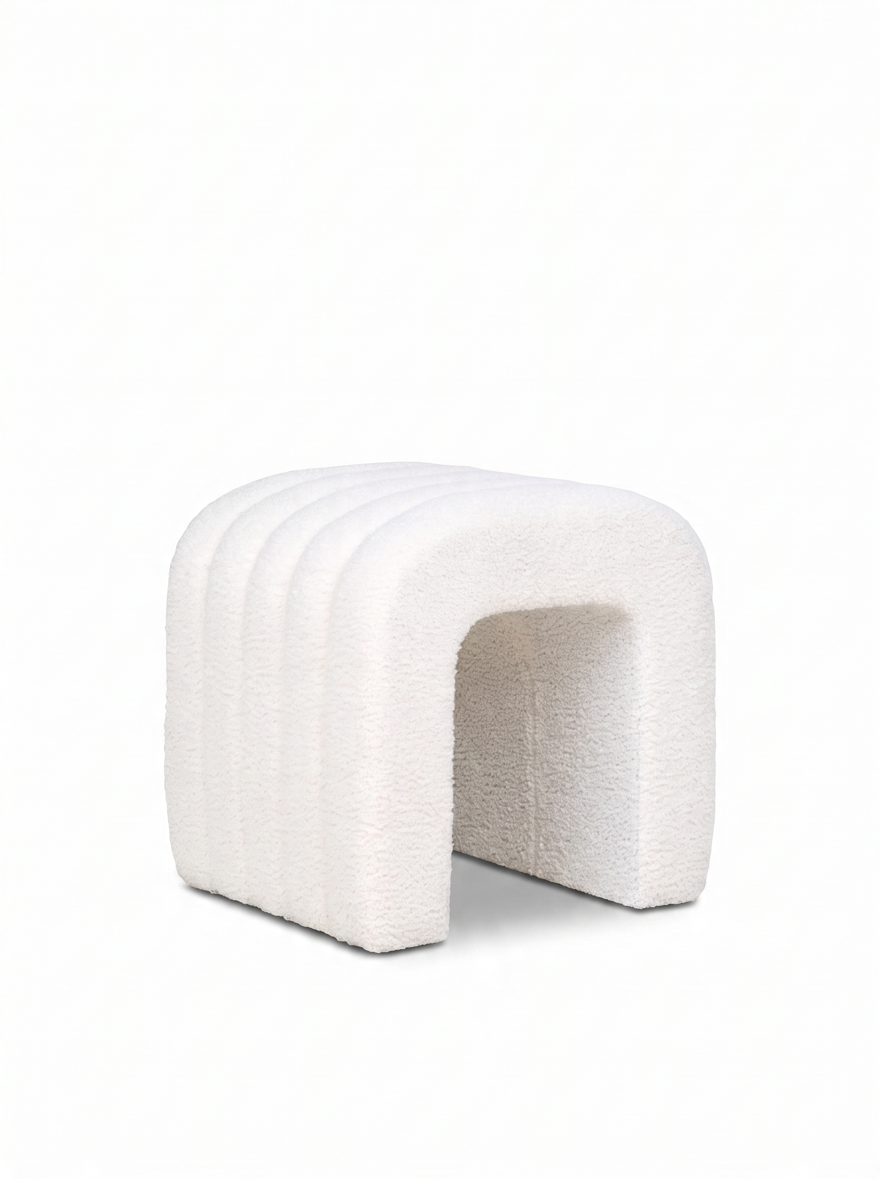 Tabouret Faee YLVA