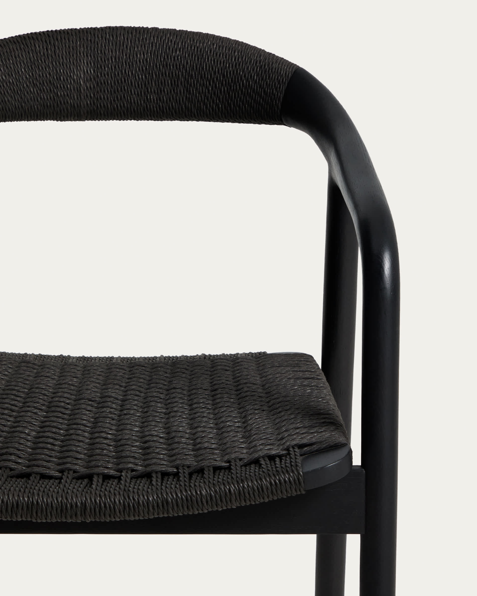 KAVE HOME DERILE chair