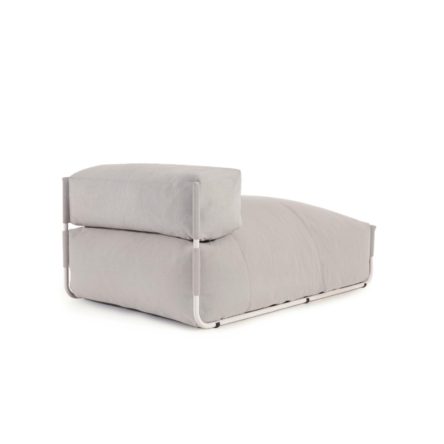 KAVE HOME Pouf SQUARE KAVE HOME Pouf SQUARE