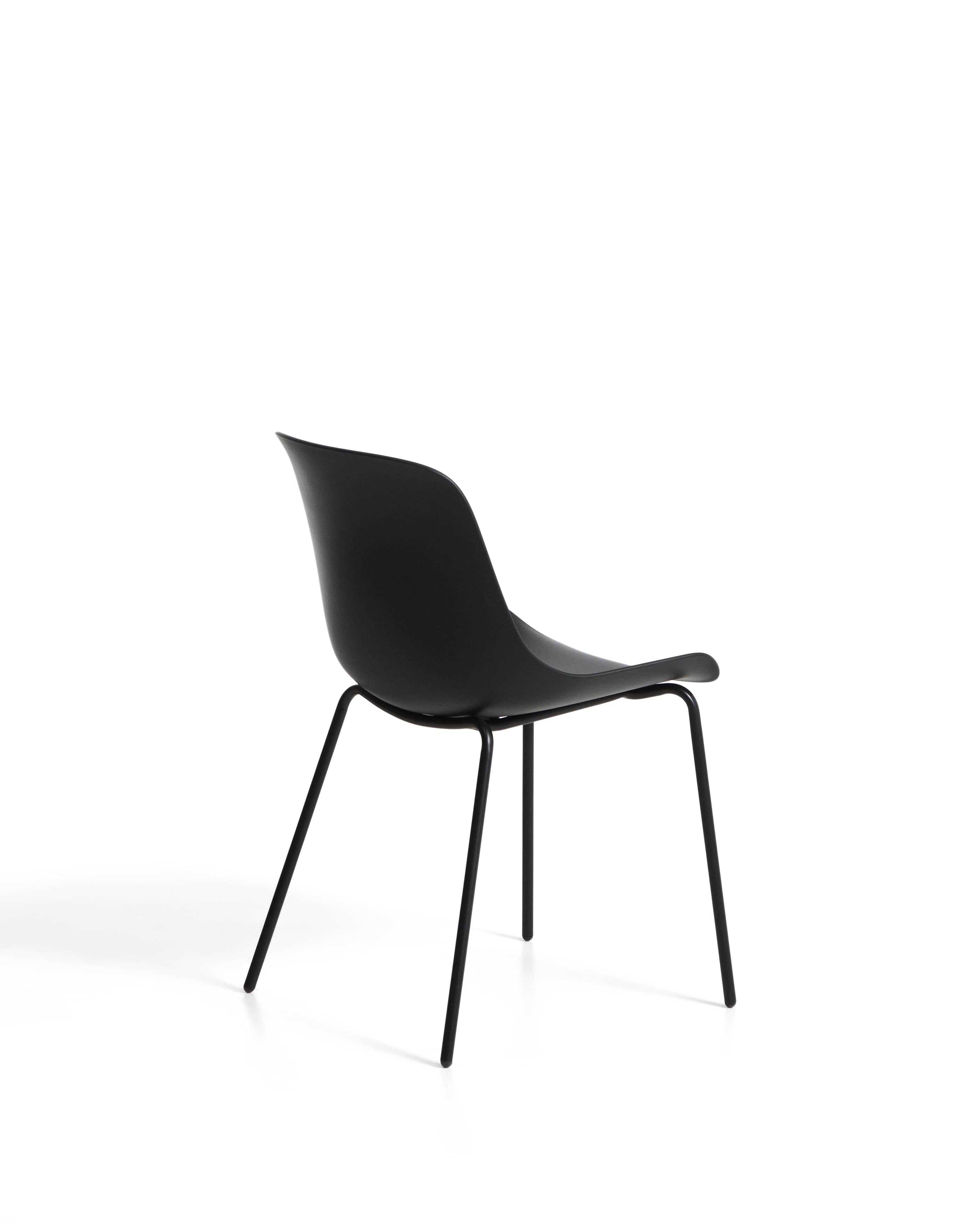 KAVE HOME Stuhl ALTEA