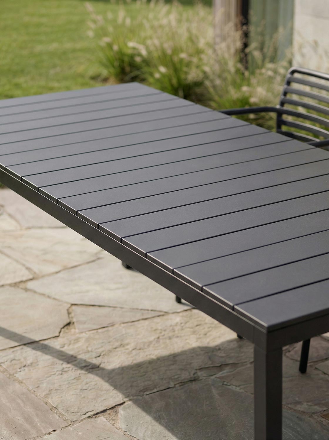 Nardi garden table RIO