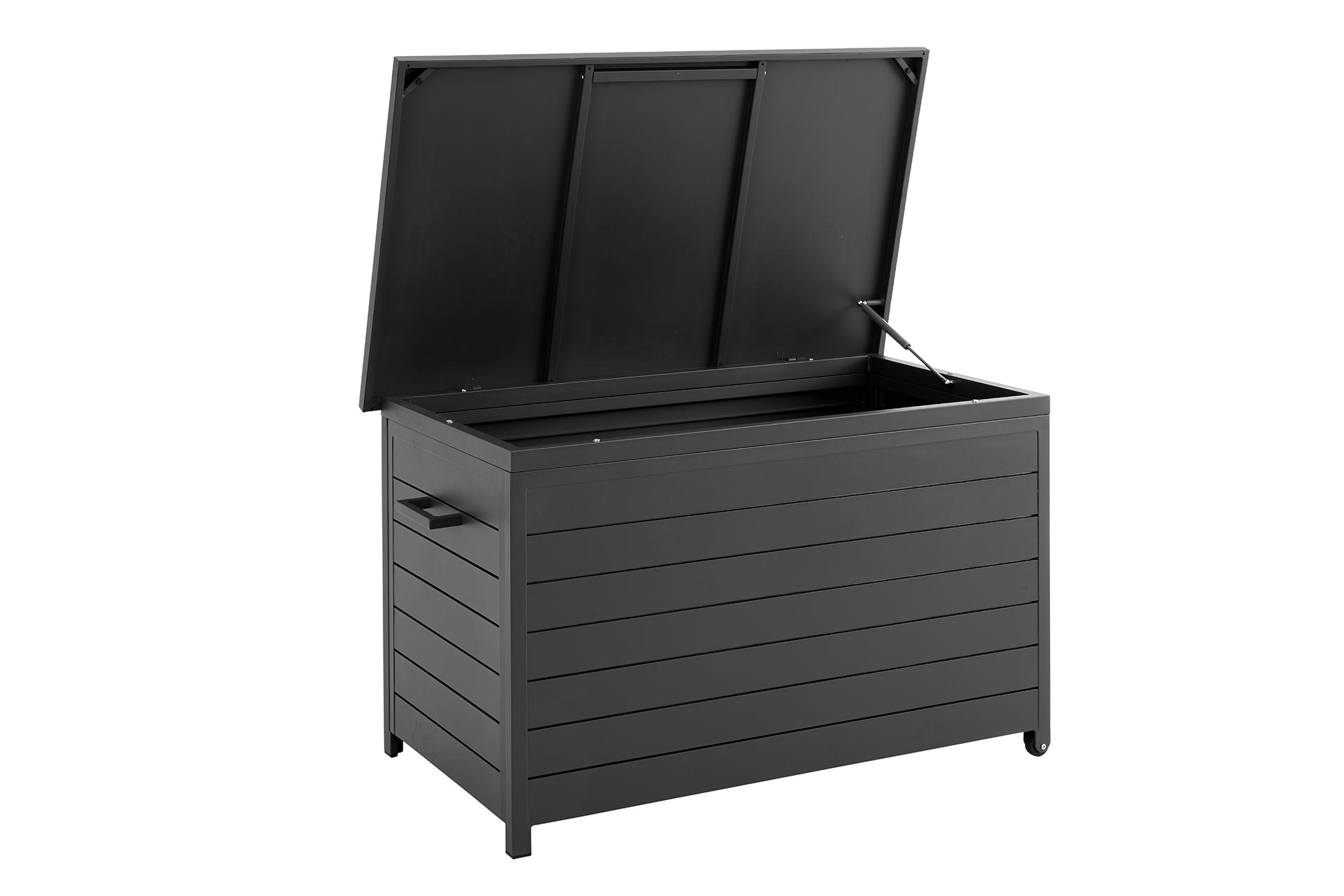 BRAFAB Kissenbox GÄSTER
