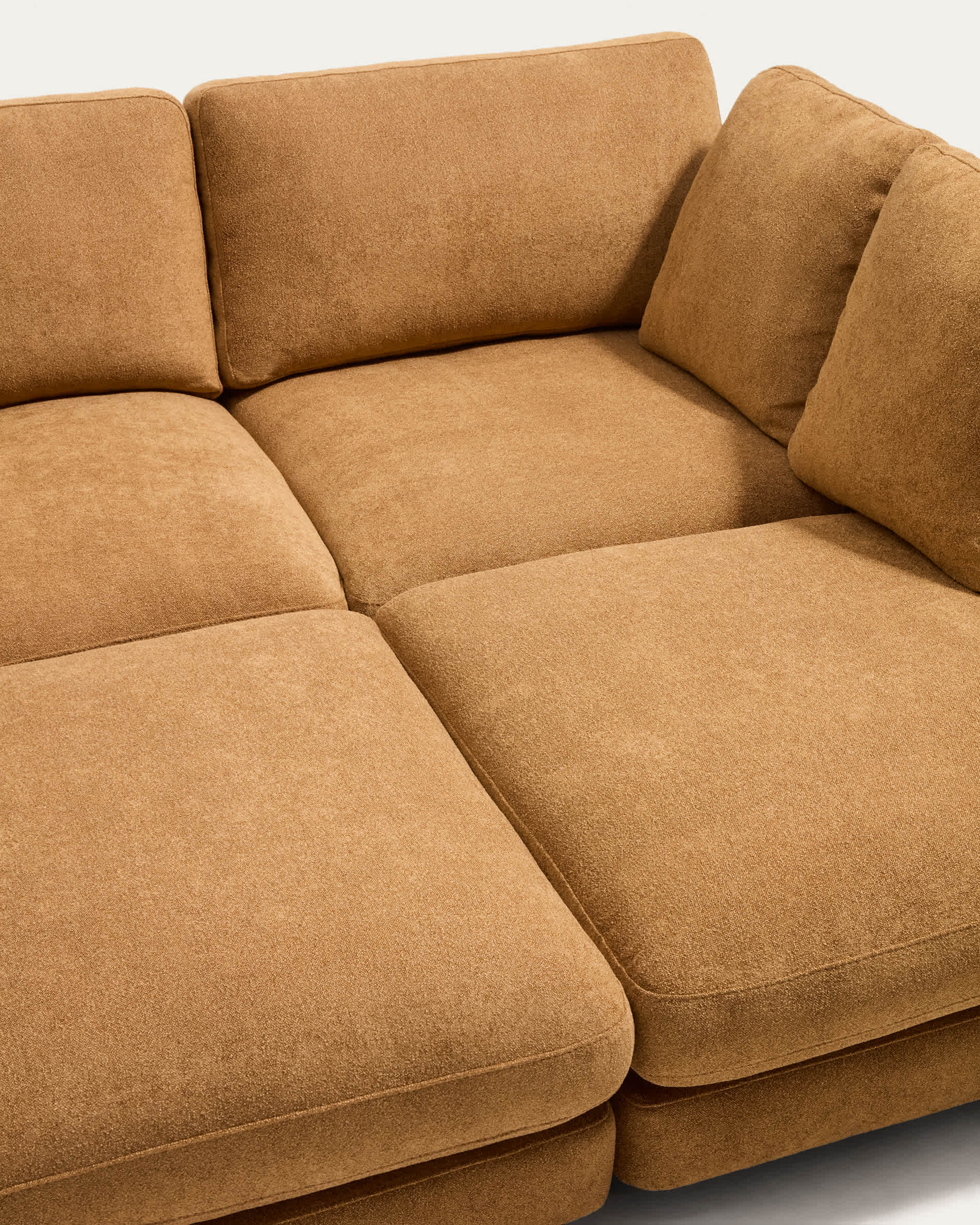 KAVE HOME Sofa GALA