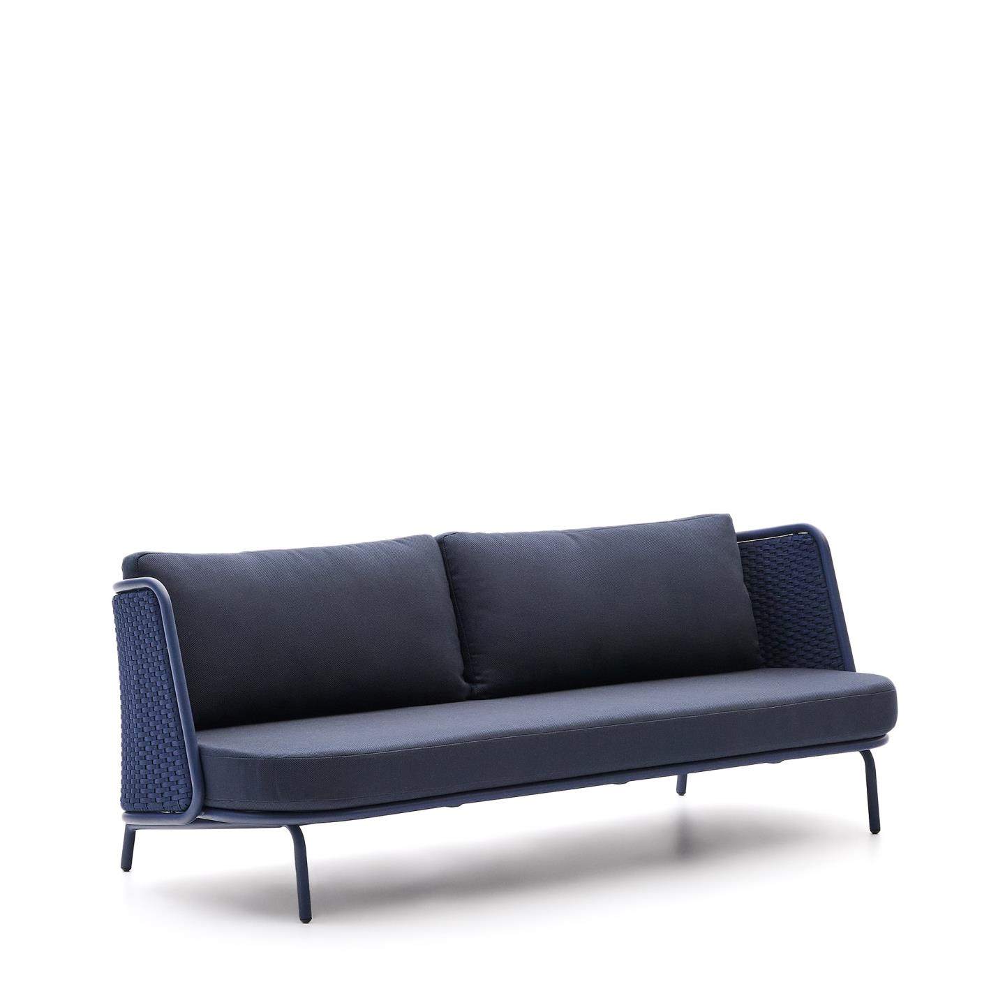 KAVE HOME Gartensofa SEDALIS