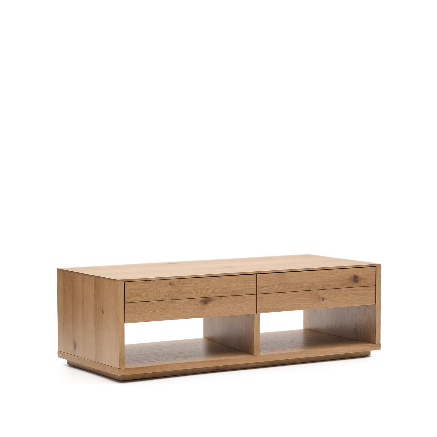 KAVE HOME ALGUEMA coffee table