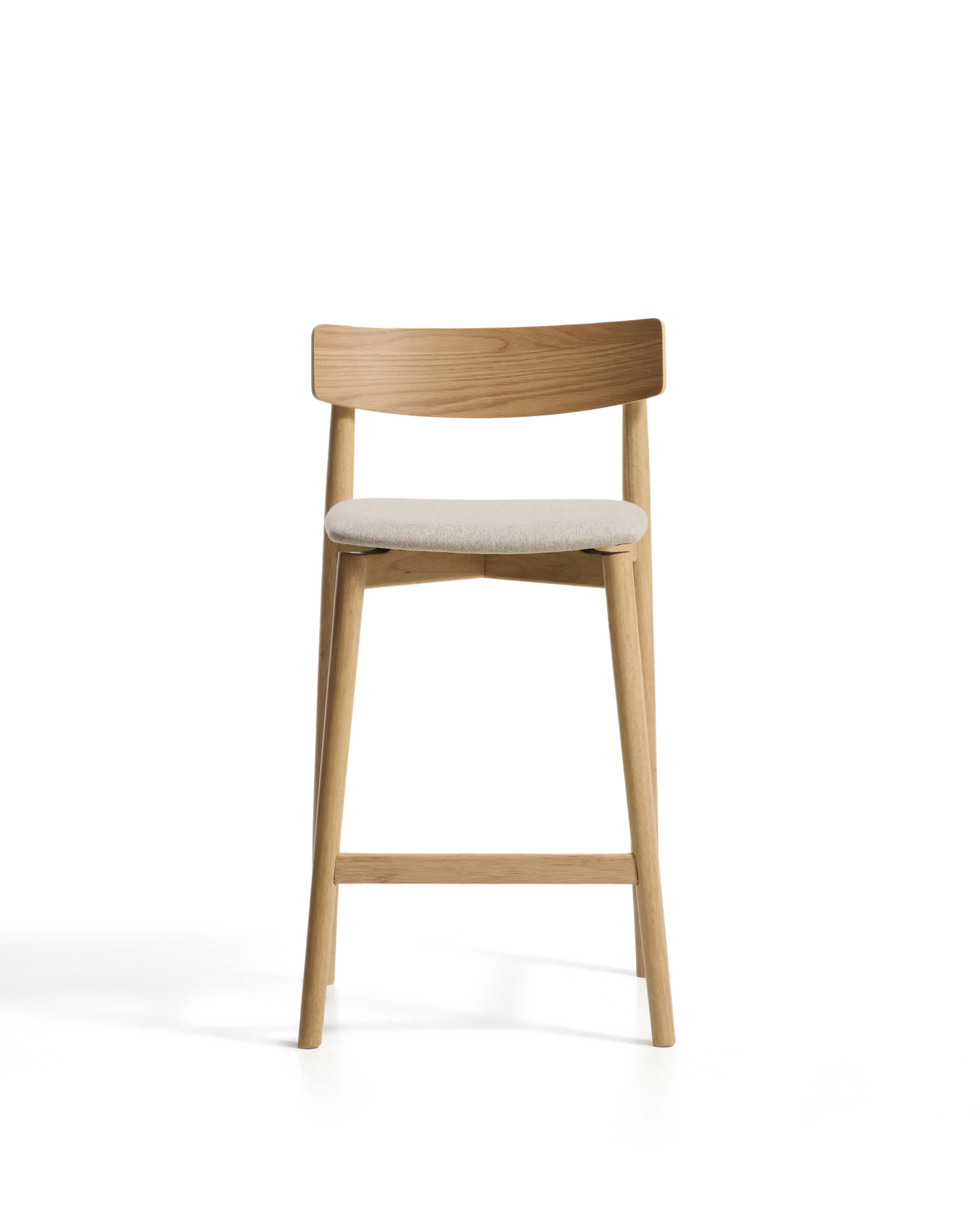 KAVE HOME Barhocker EVERA