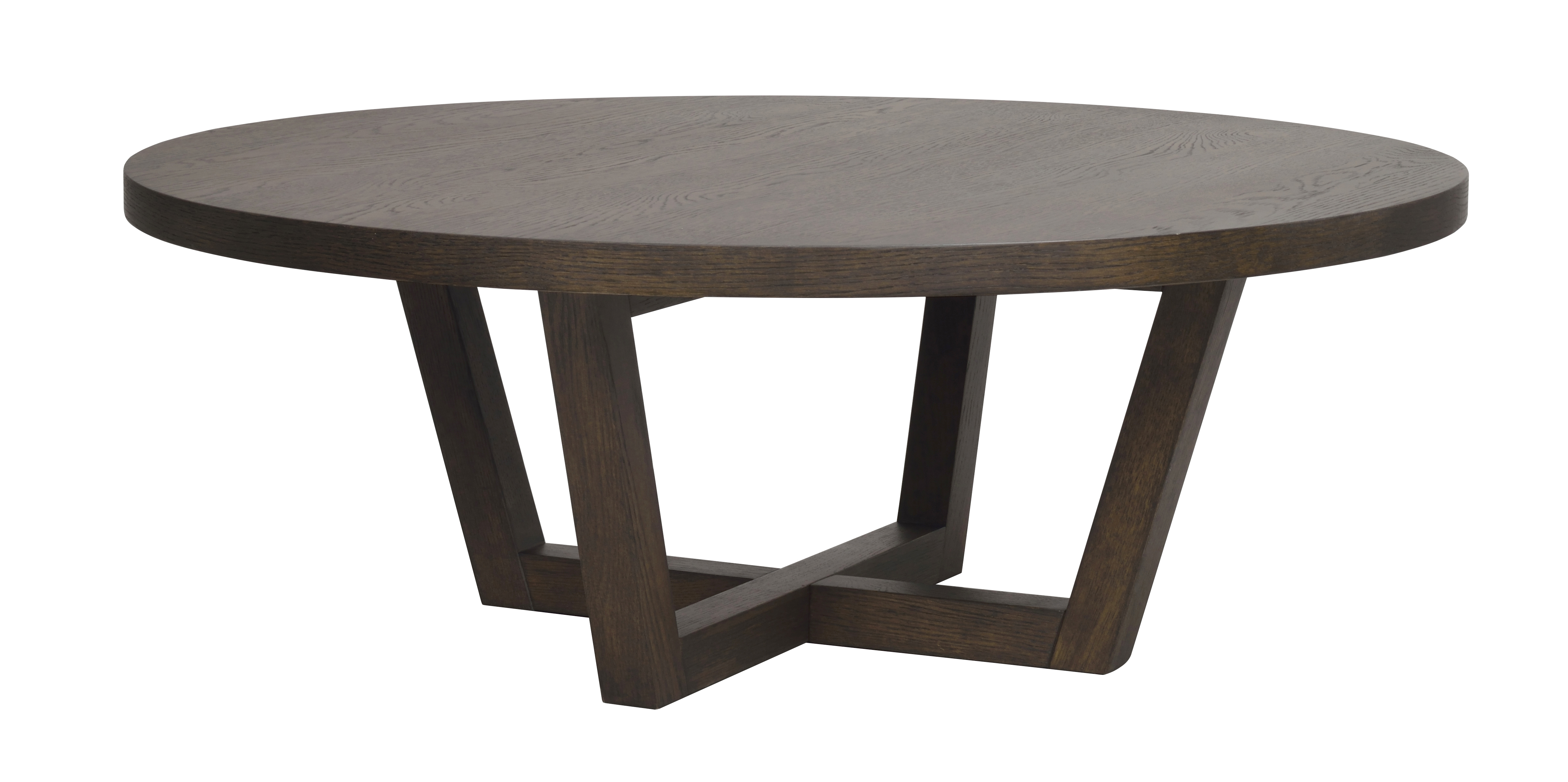 ROWICO Couchtisch BOXFORD