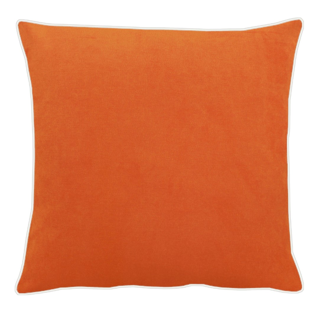 APELT Kissenhülle TAHITI