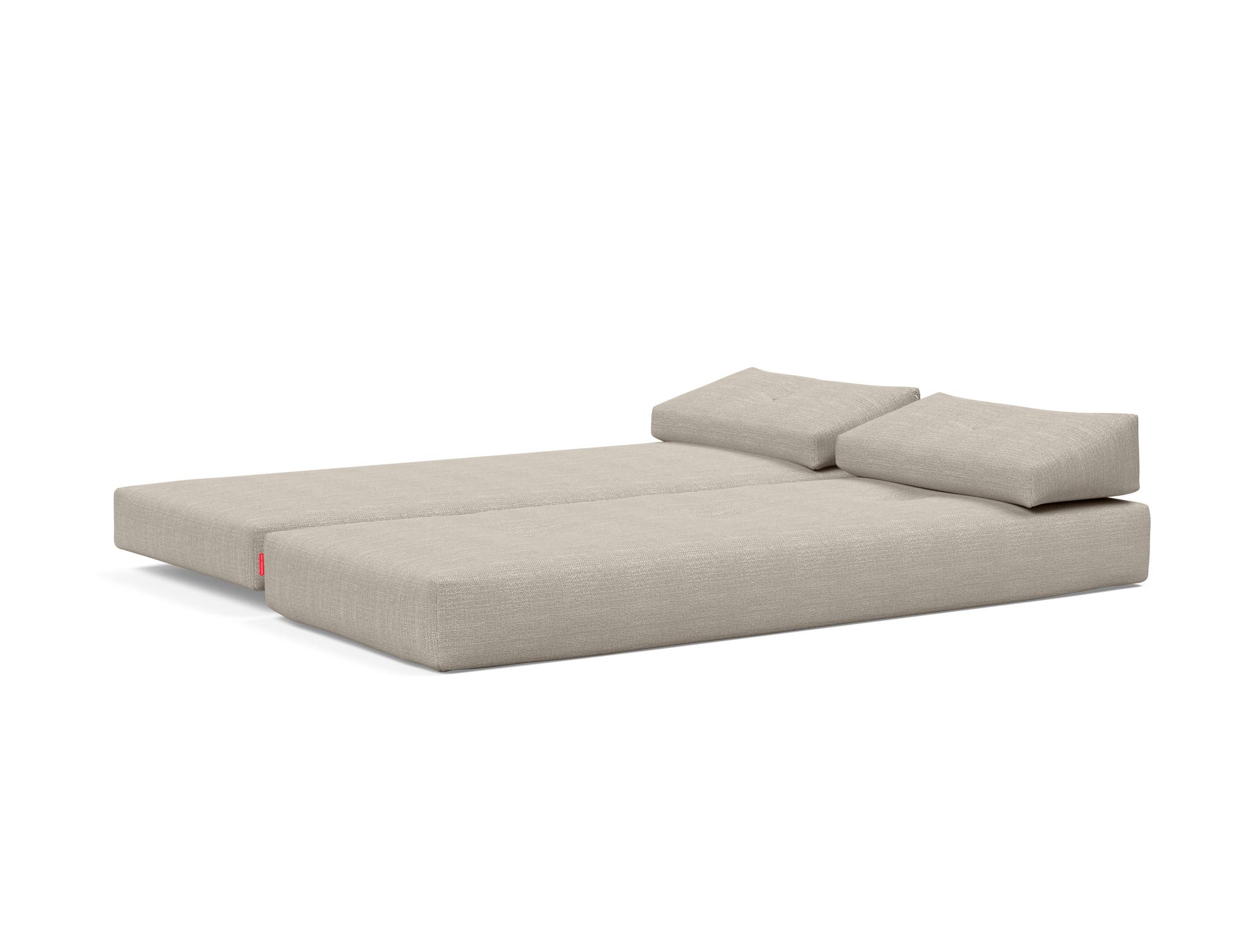 INNOVATION LIVING Funktionssofa SIGMUND INNOVATION LIVING Funktionssofa SIGMUND