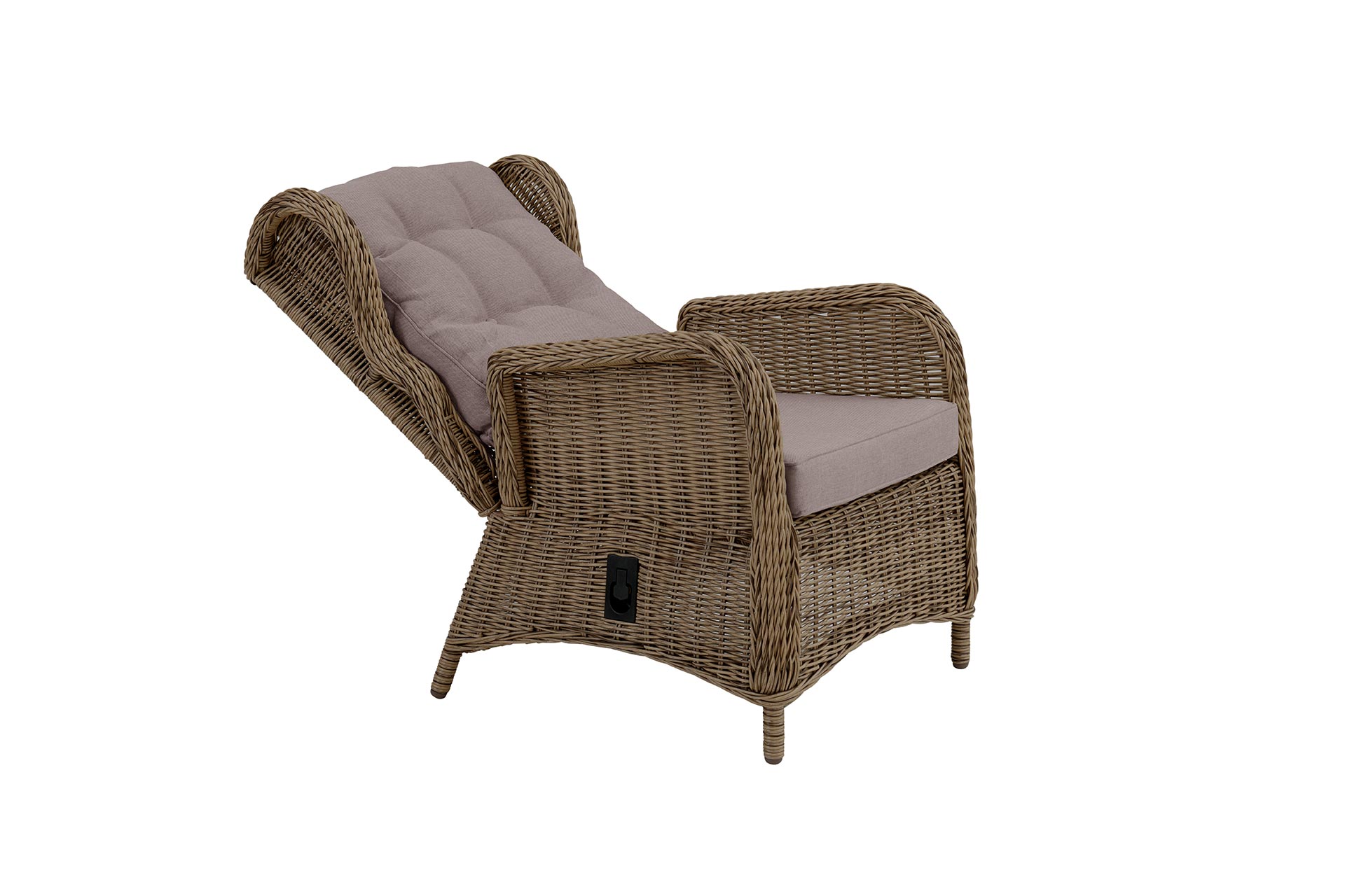 BRAFAB Gartensessel ROSITA BRAFAB Gartensessel ROSITA