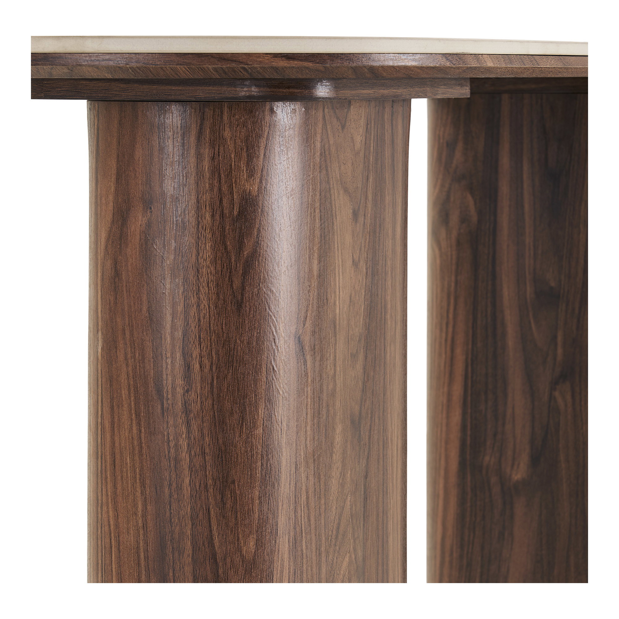 Table console Faee RAVENNA