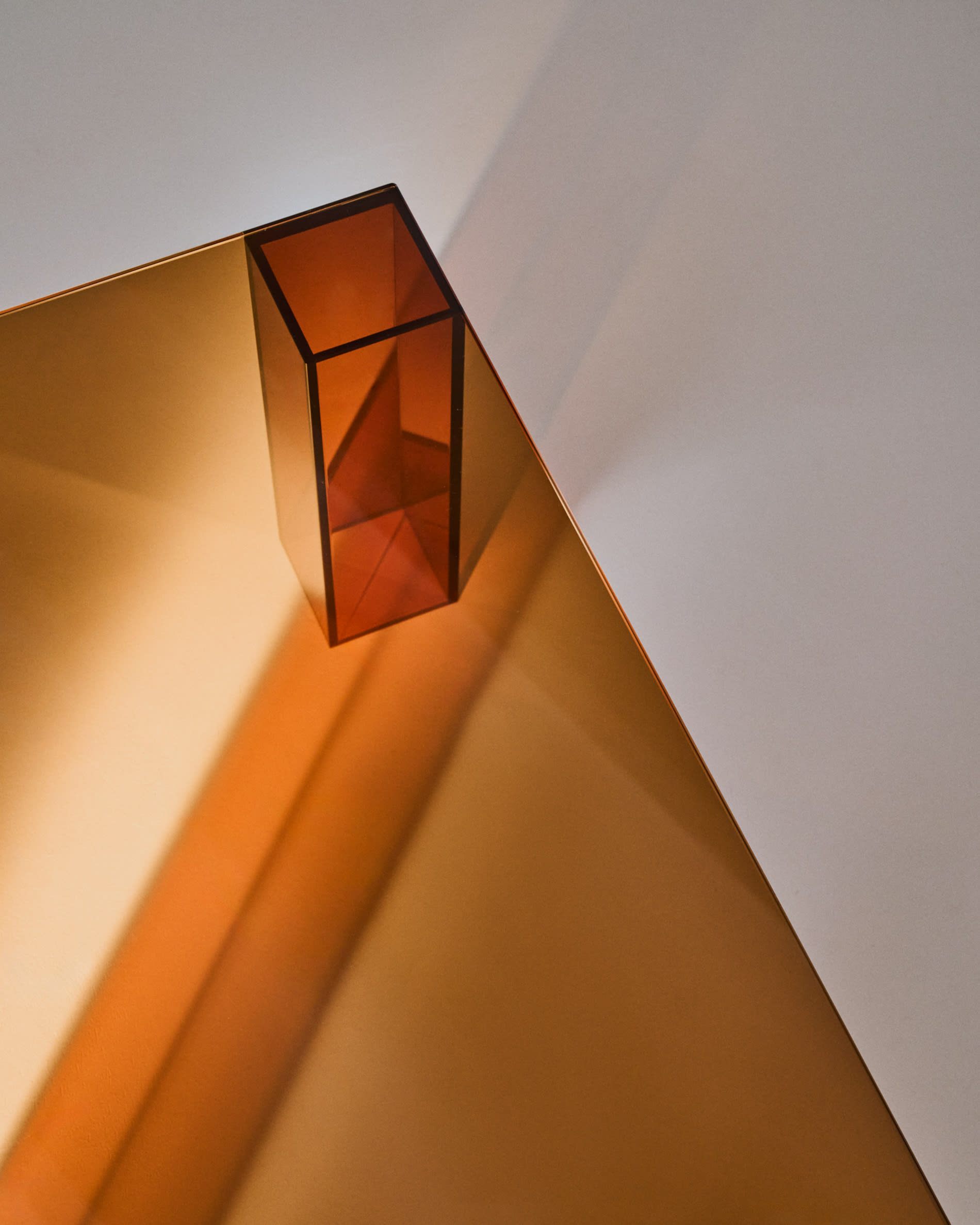 KAVE HOME Couchtisch ADULARIA