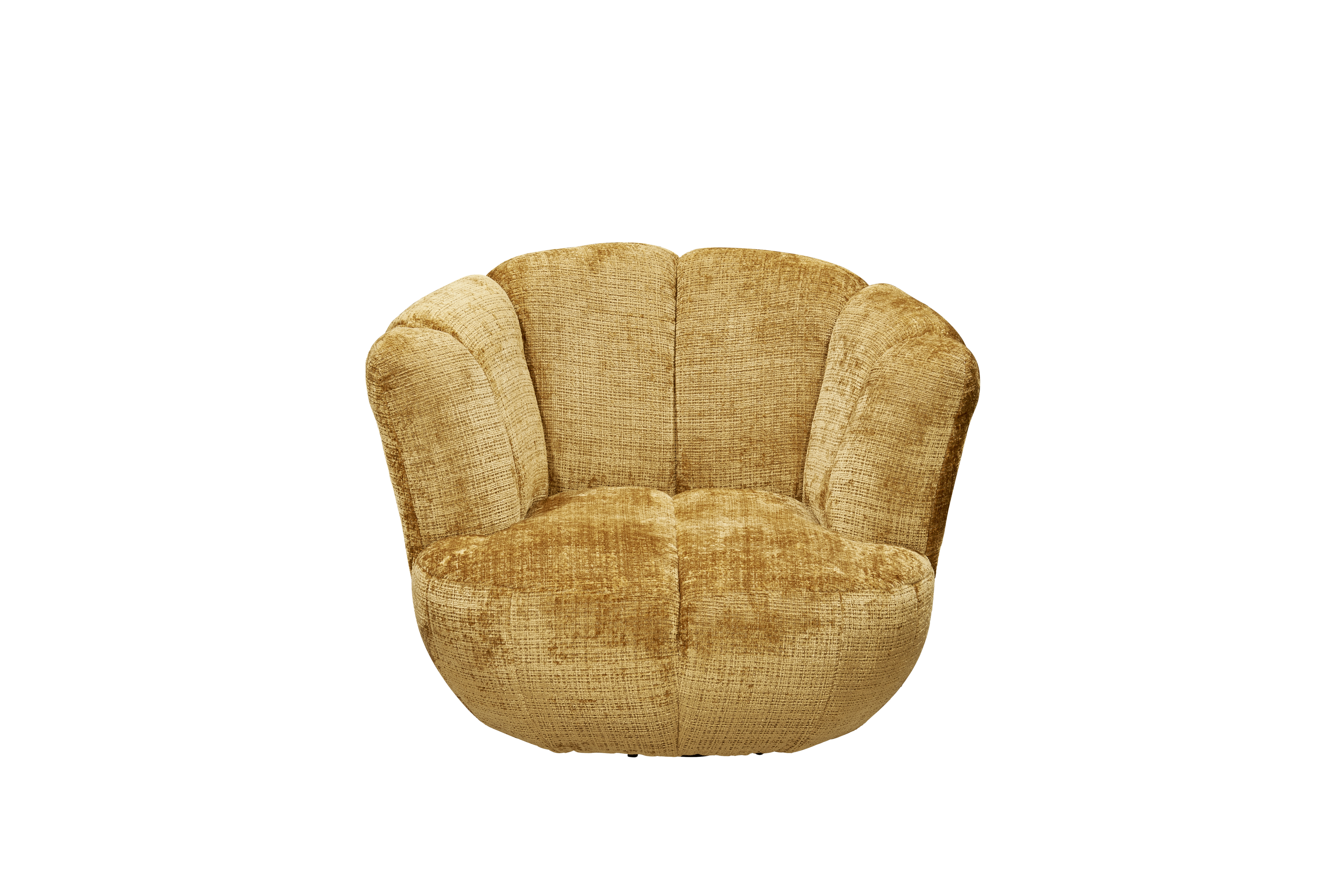 ED LIFESTYLE Fauteuil MURIEL L
