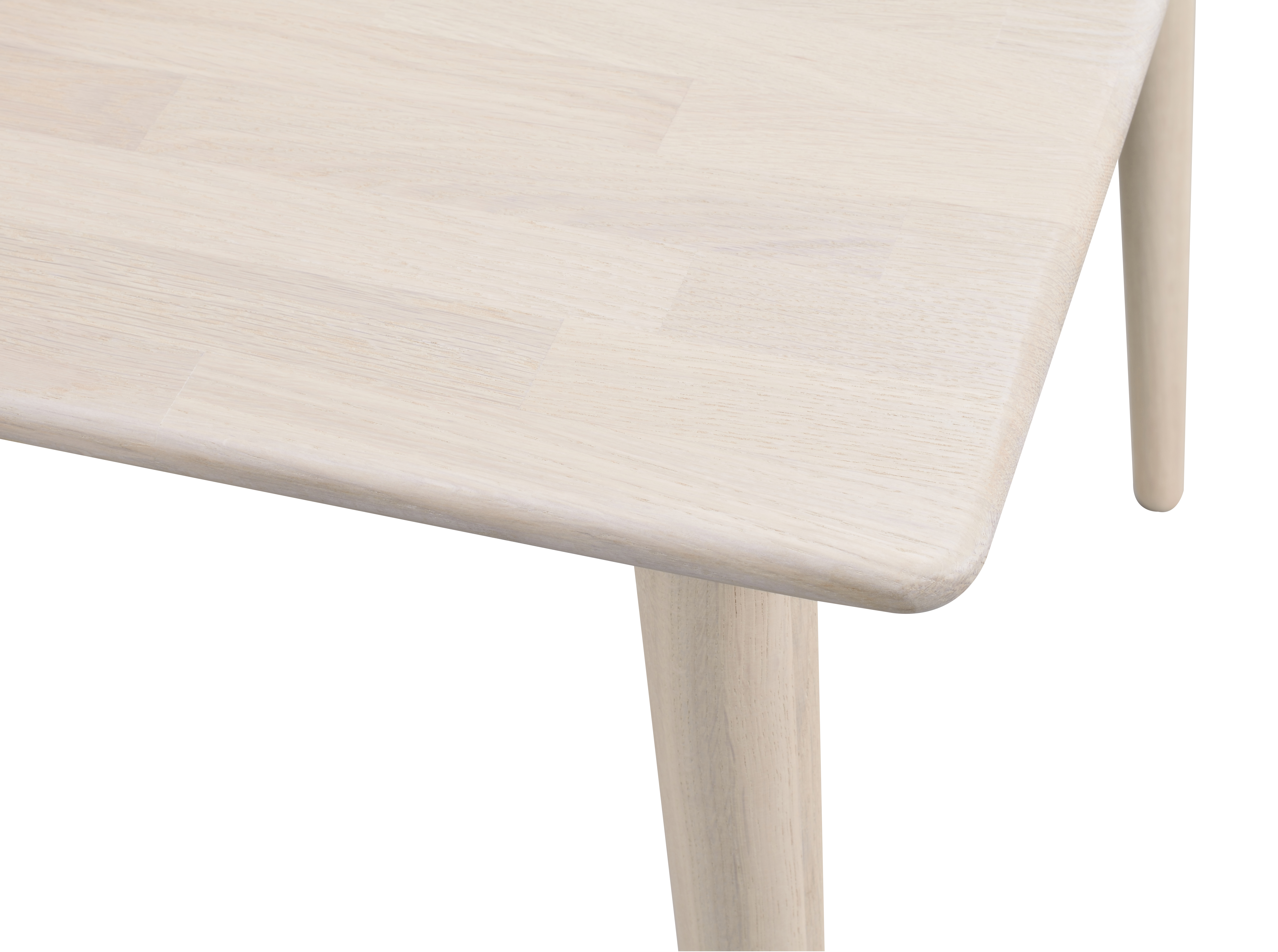 Rowico dining table TYLER