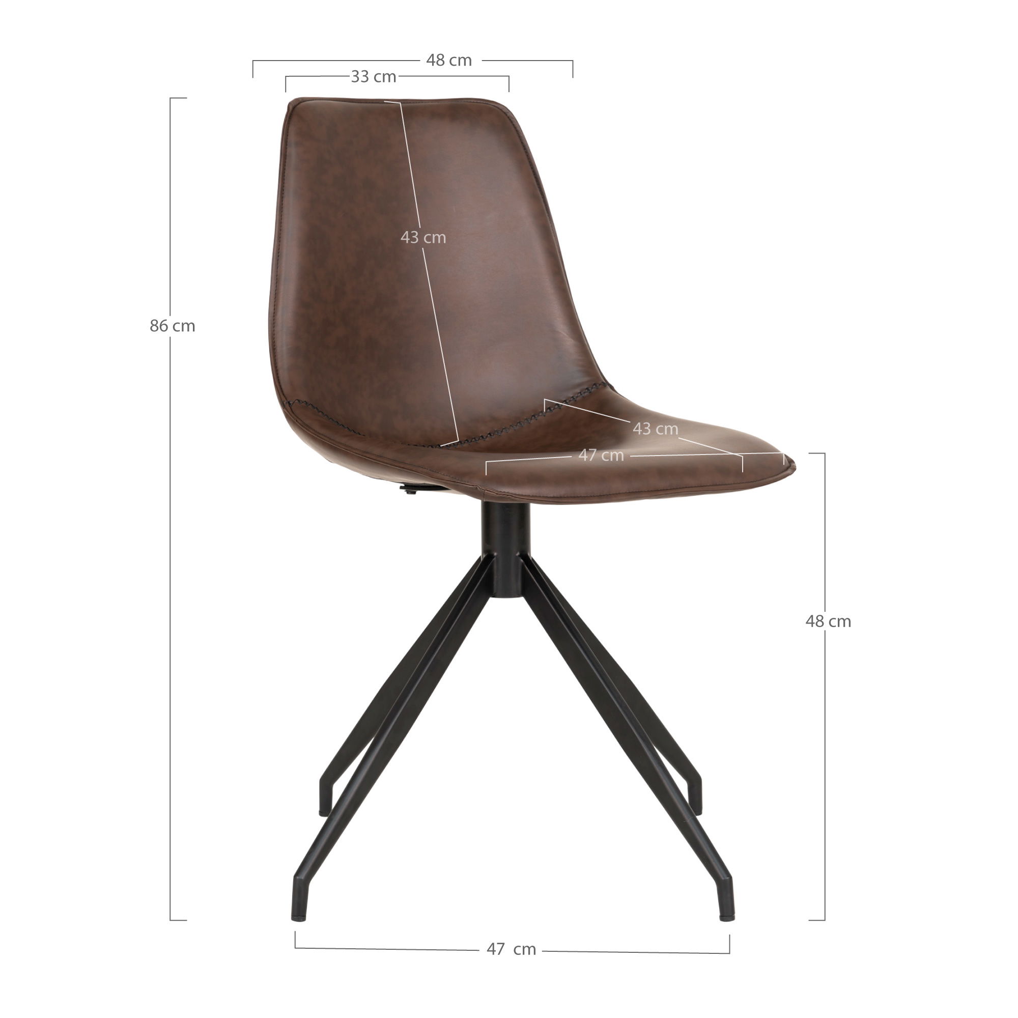 FAEE chair FINN