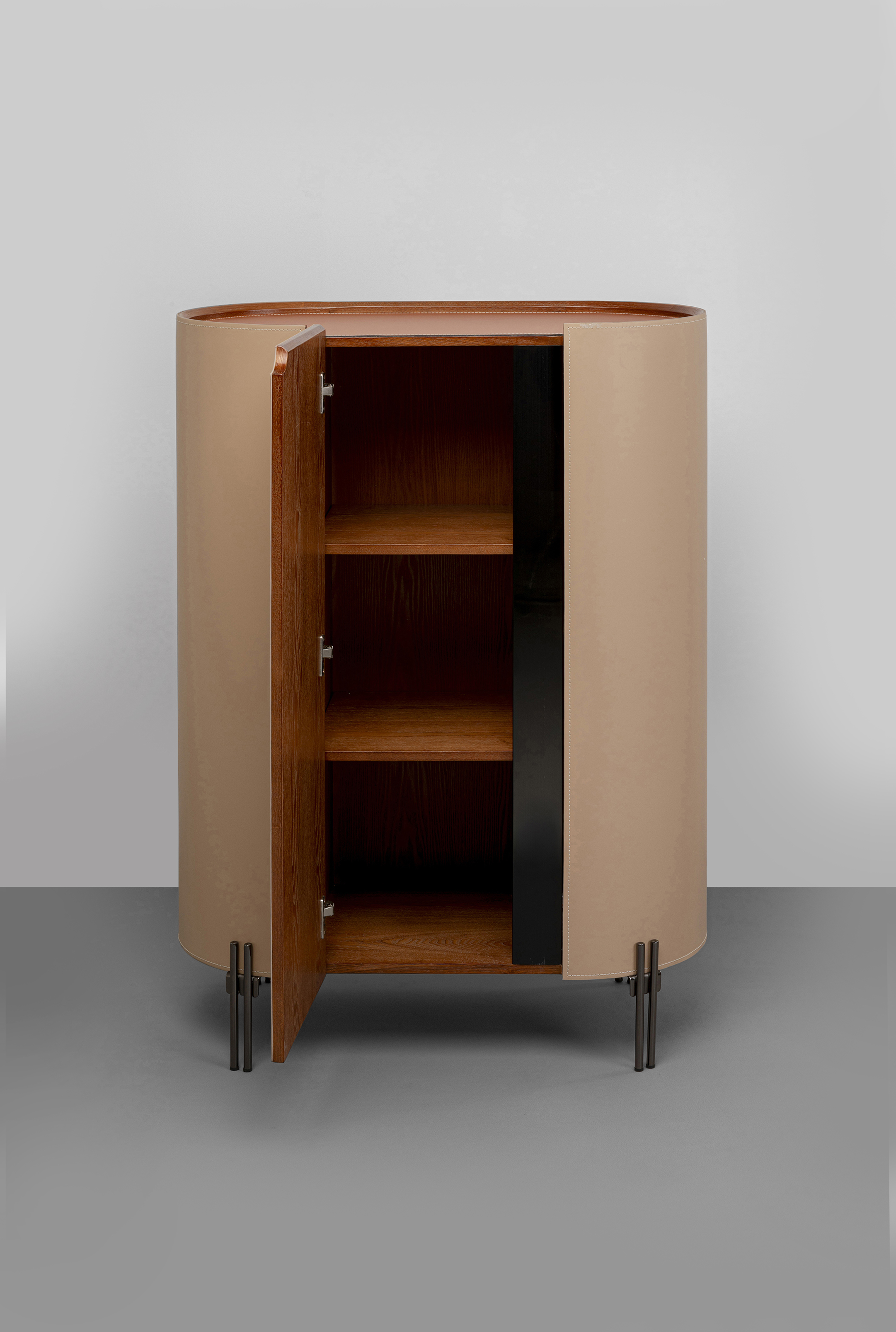 KARE Schrank TANGO