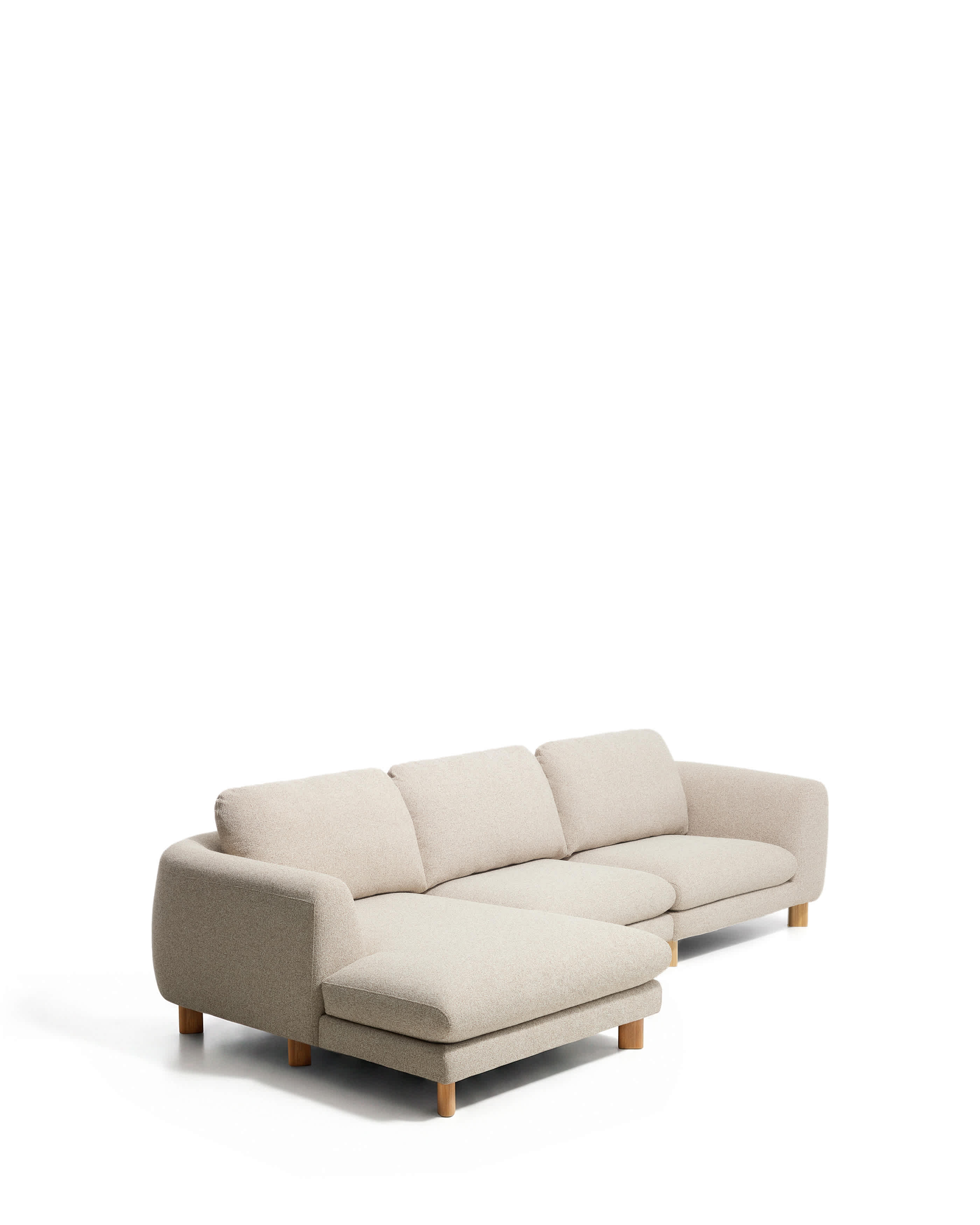 Kave Home VERA Sofa